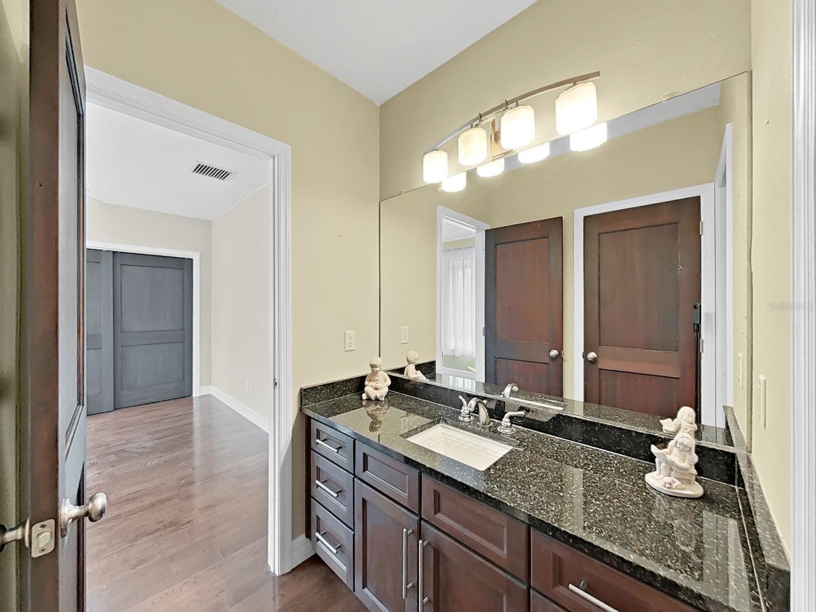 1729 FATS LN — photo 48