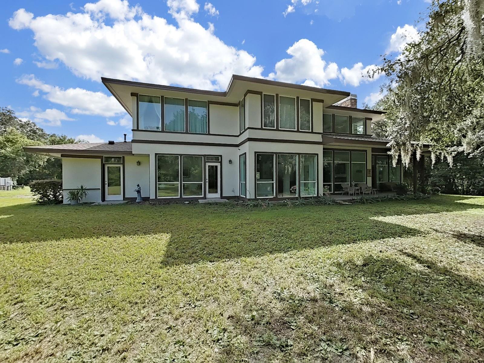 1729 FATS LN — photo 13