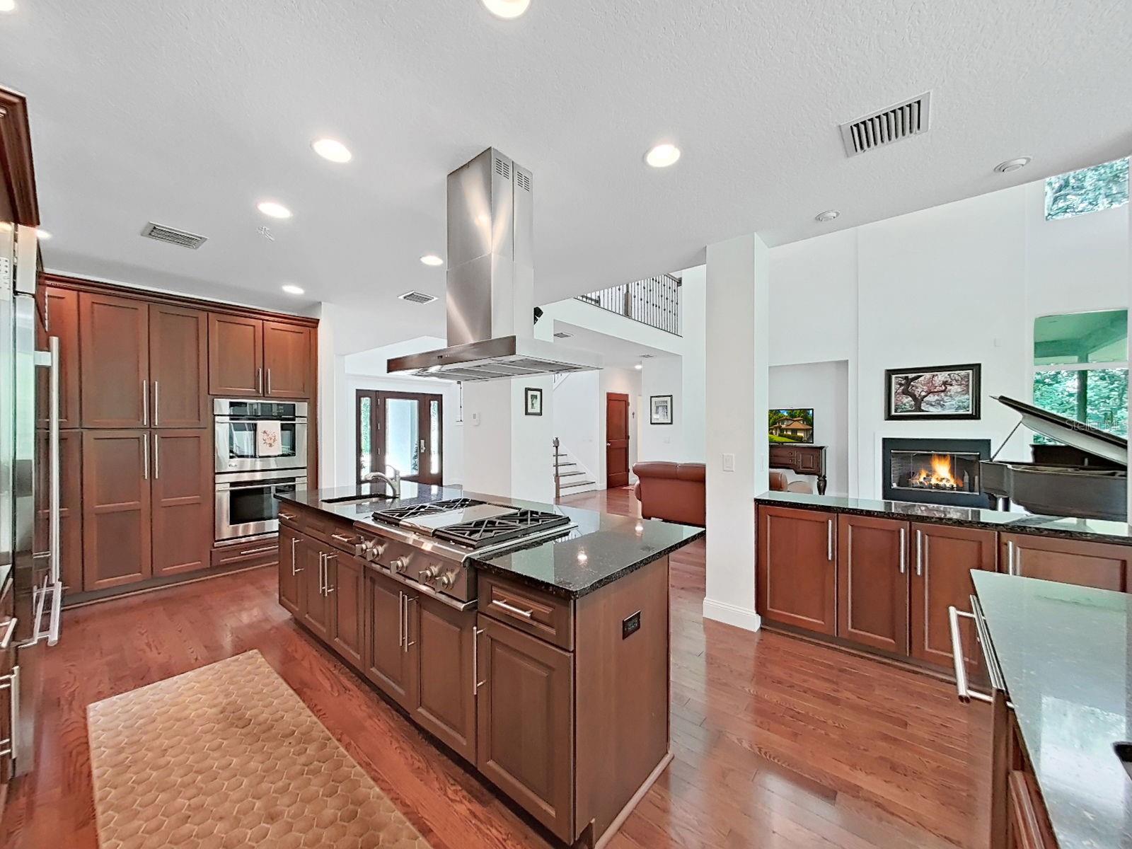 1729 FATS LN — photo 28