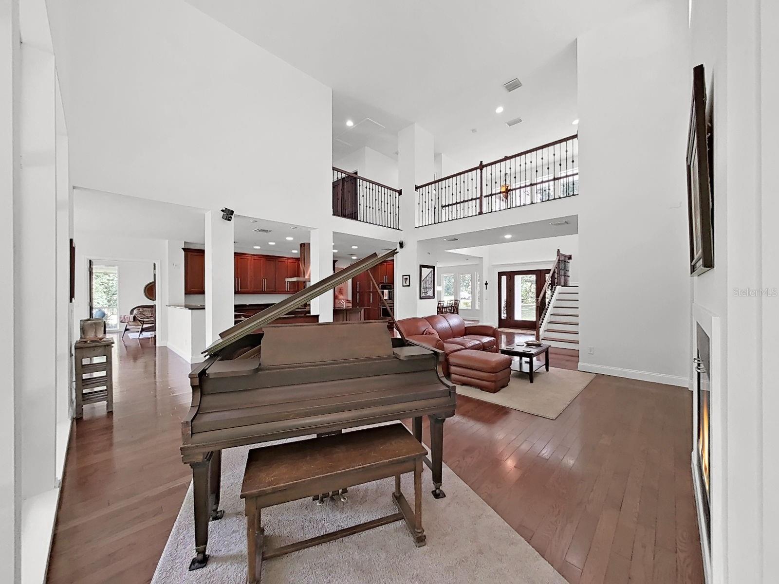 1729 FATS LN — photo 25
