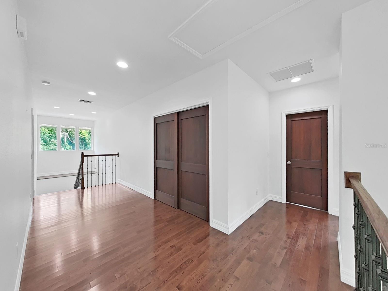 1729 FATS LN — photo 44