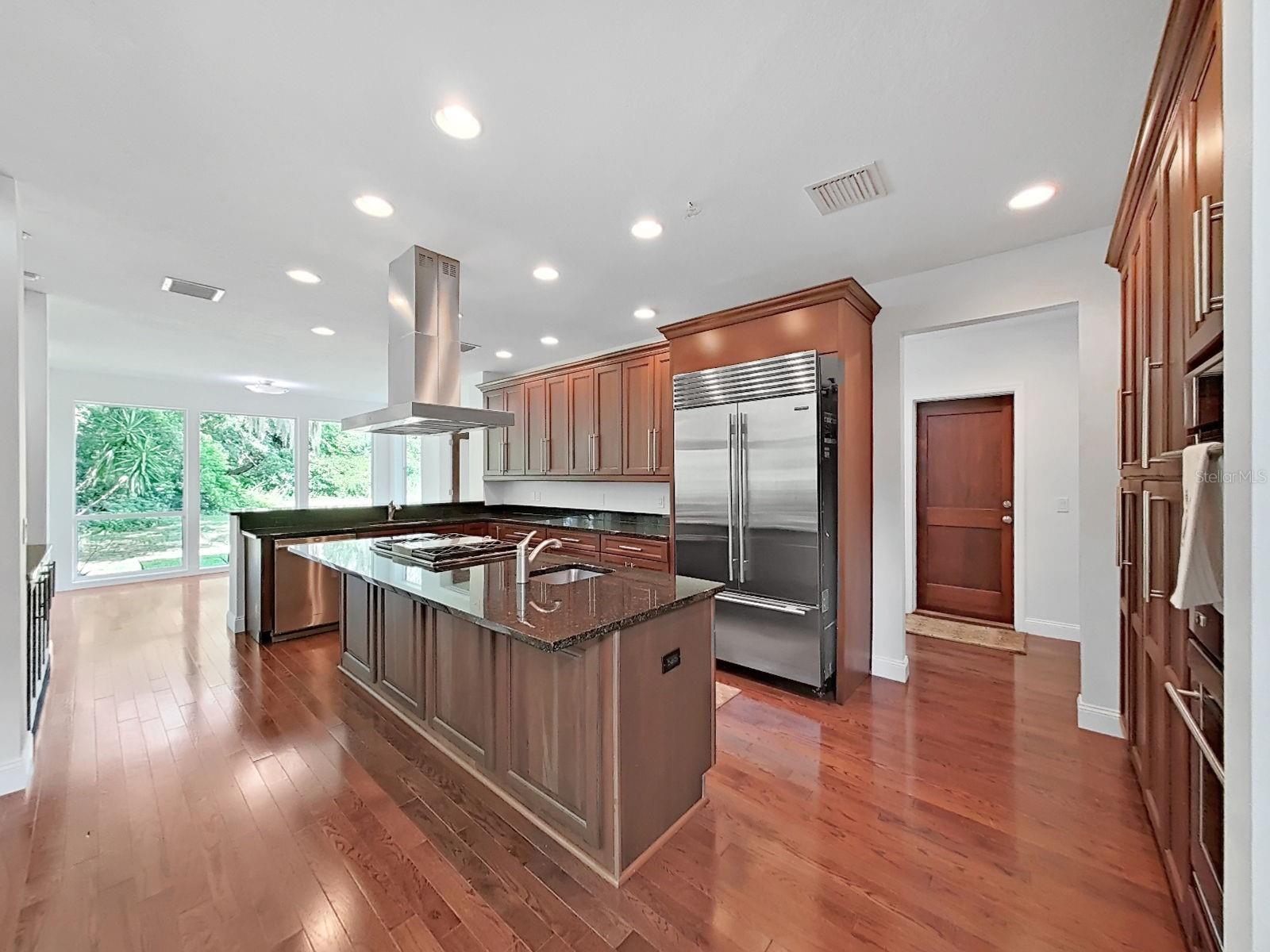 1729 FATS LN — photo 26