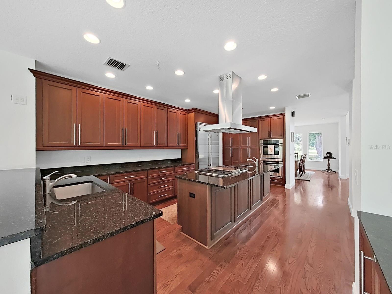 1729 FATS LN — photo 27