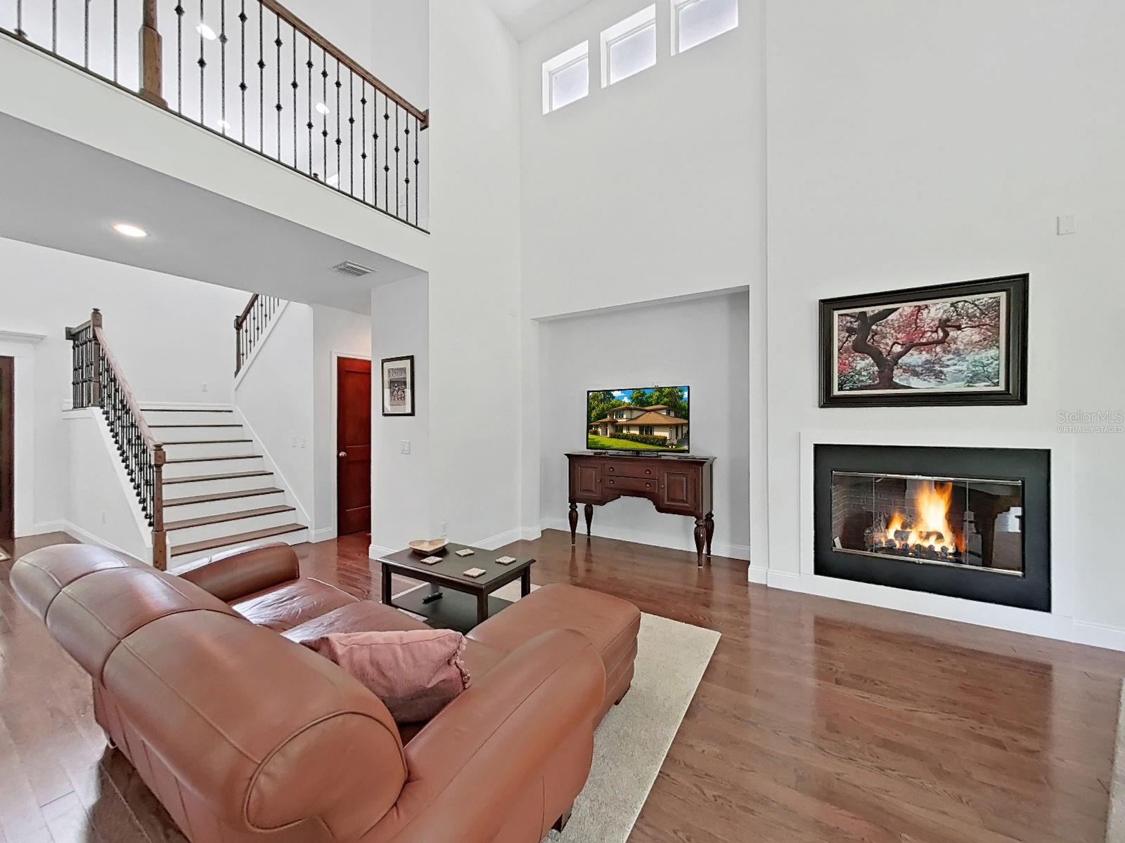 1729 FATS LN — photo 24