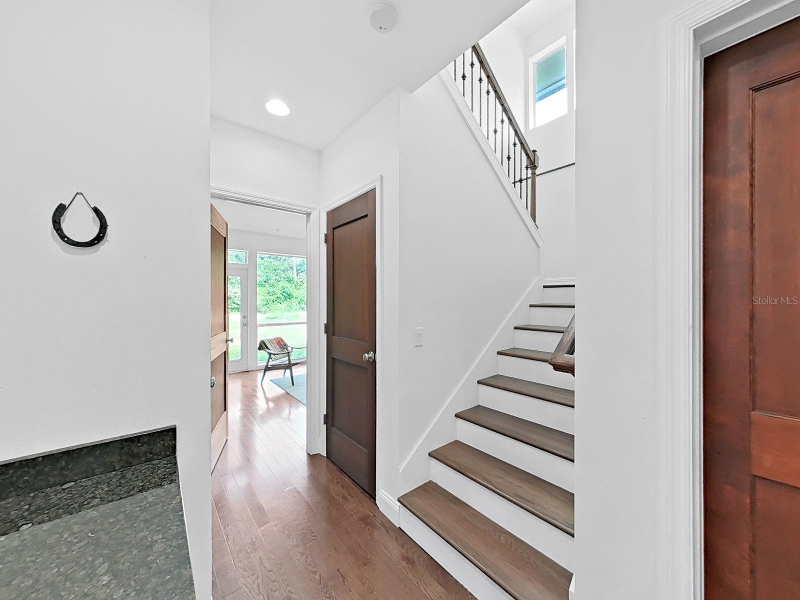 1729 FATS LN — photo 36