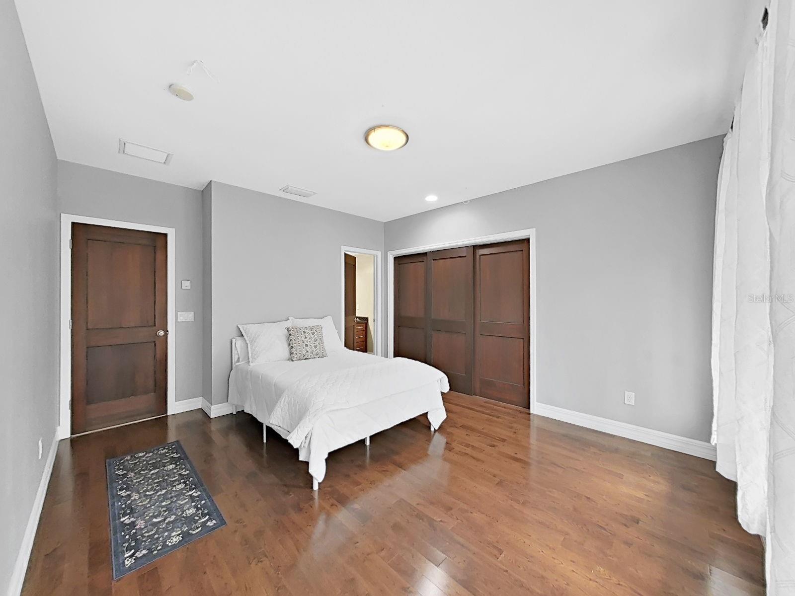 1729 FATS LN — photo 45