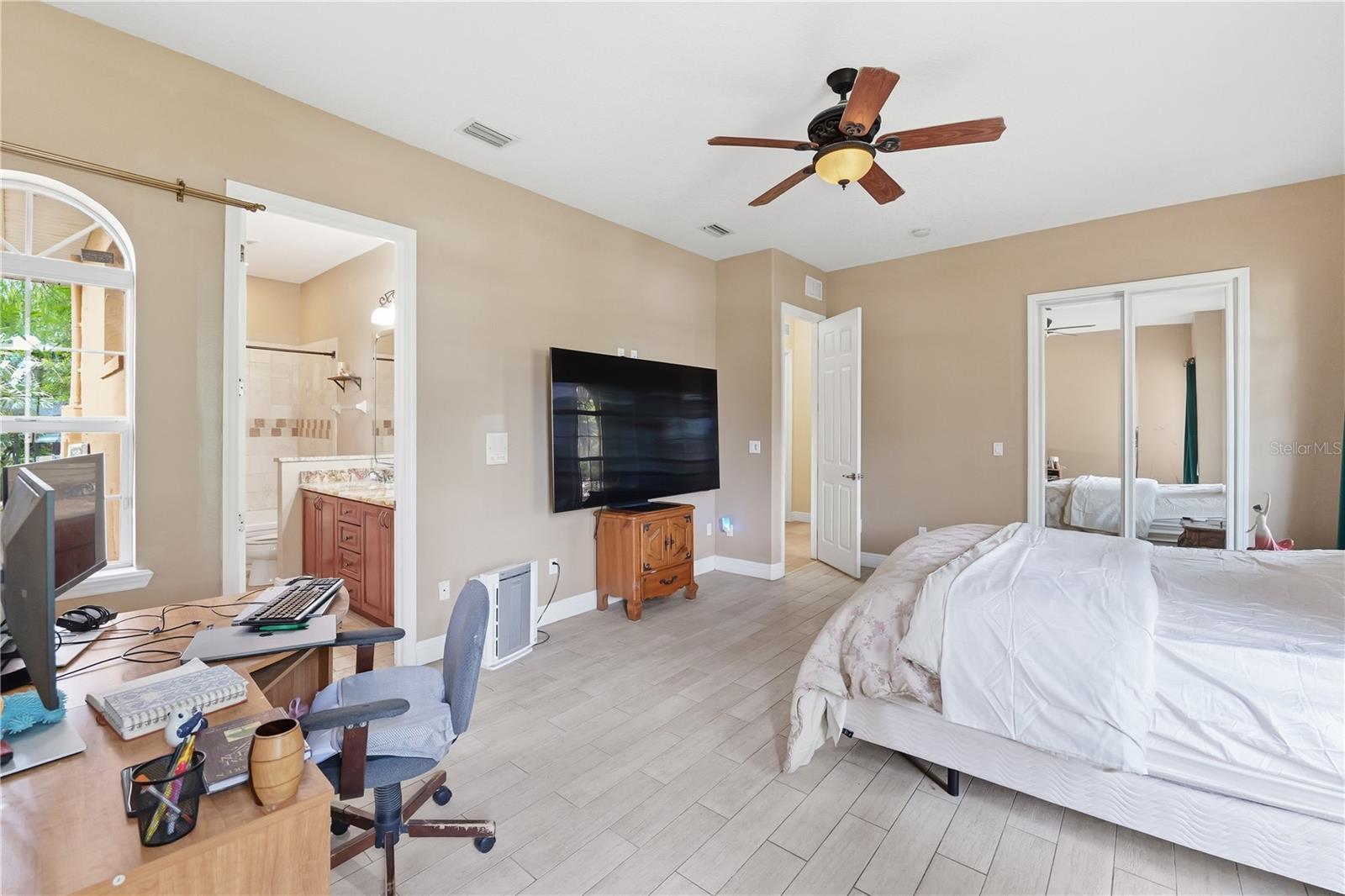 10307 RECLINATA LN — photo 36