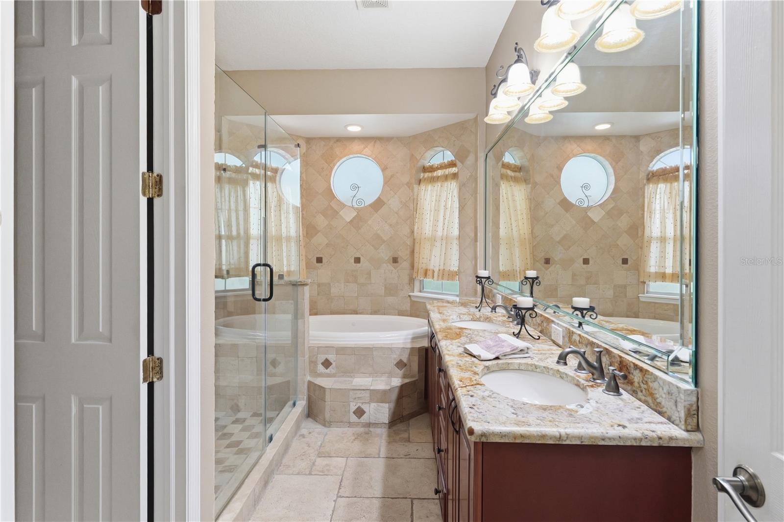 10307 RECLINATA LN — photo 28