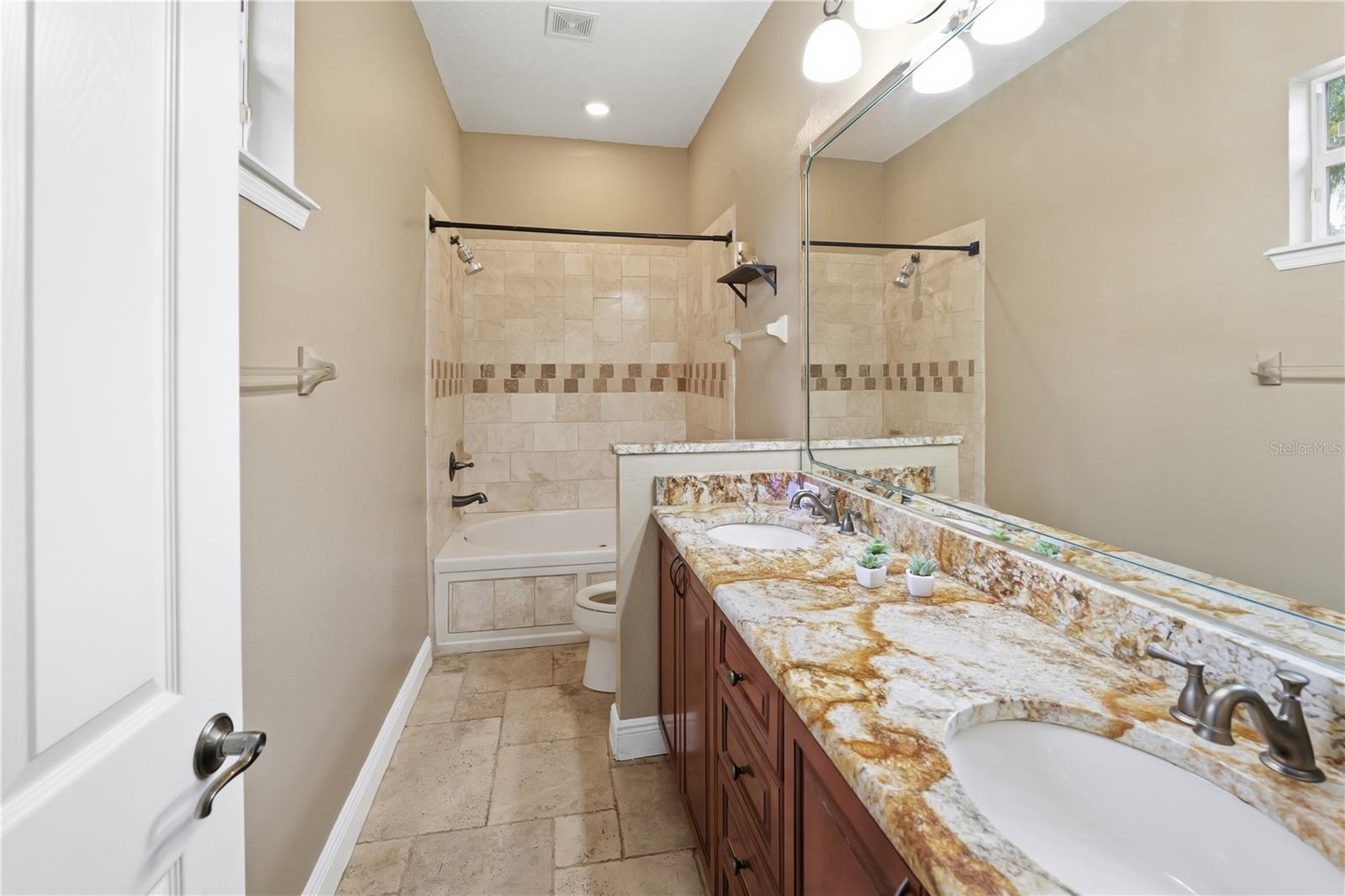 10307 RECLINATA LN — photo 39