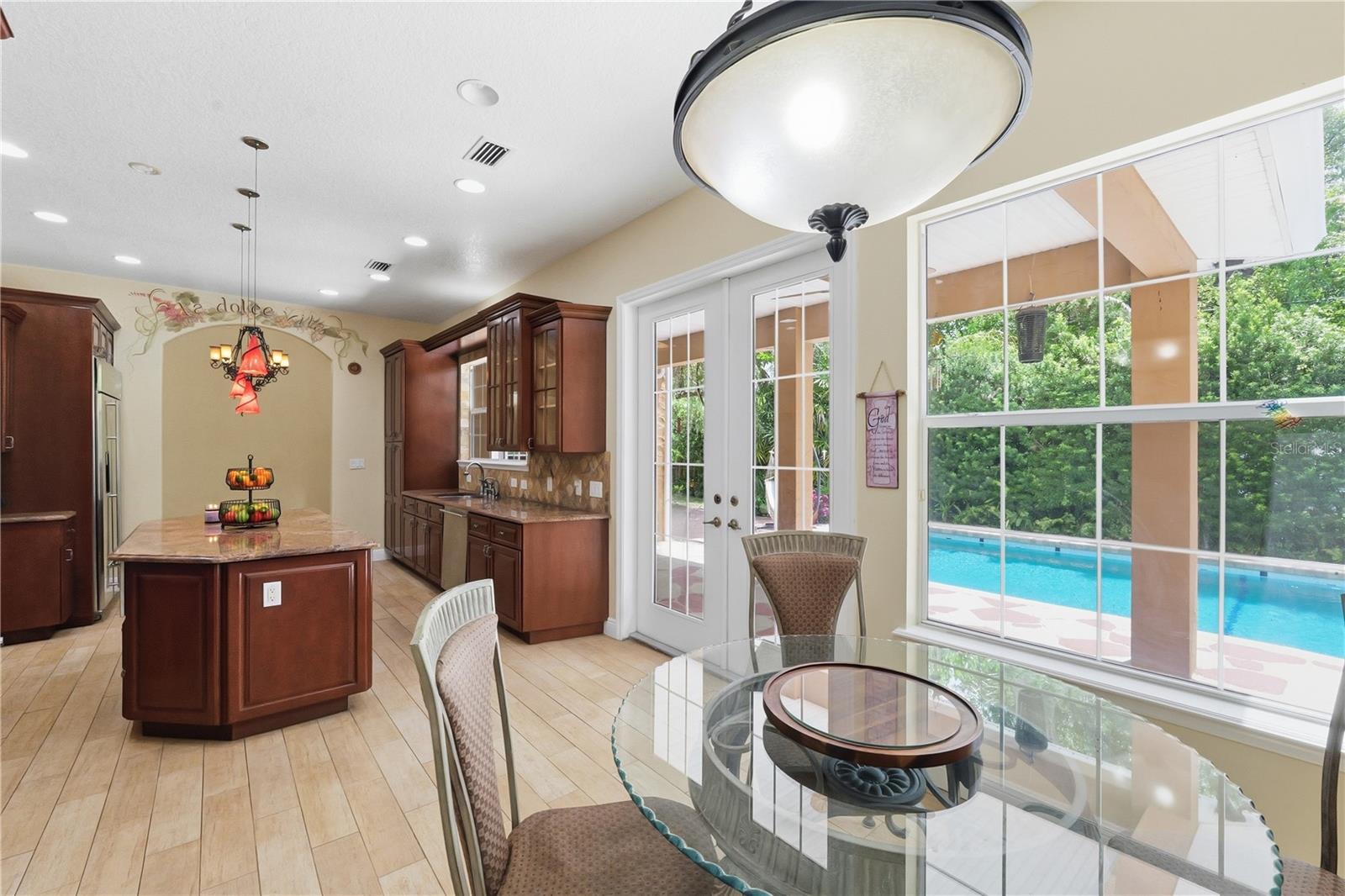 10307 RECLINATA LN — photo 24
