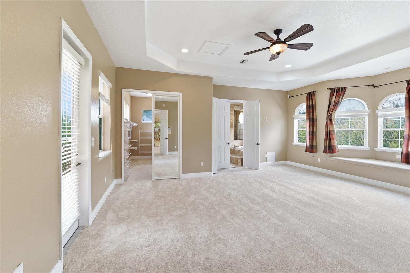 10307 RECLINATA LN — photo 11