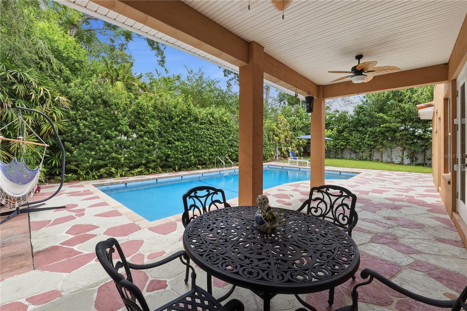 10307 RECLINATA LN — photo 42