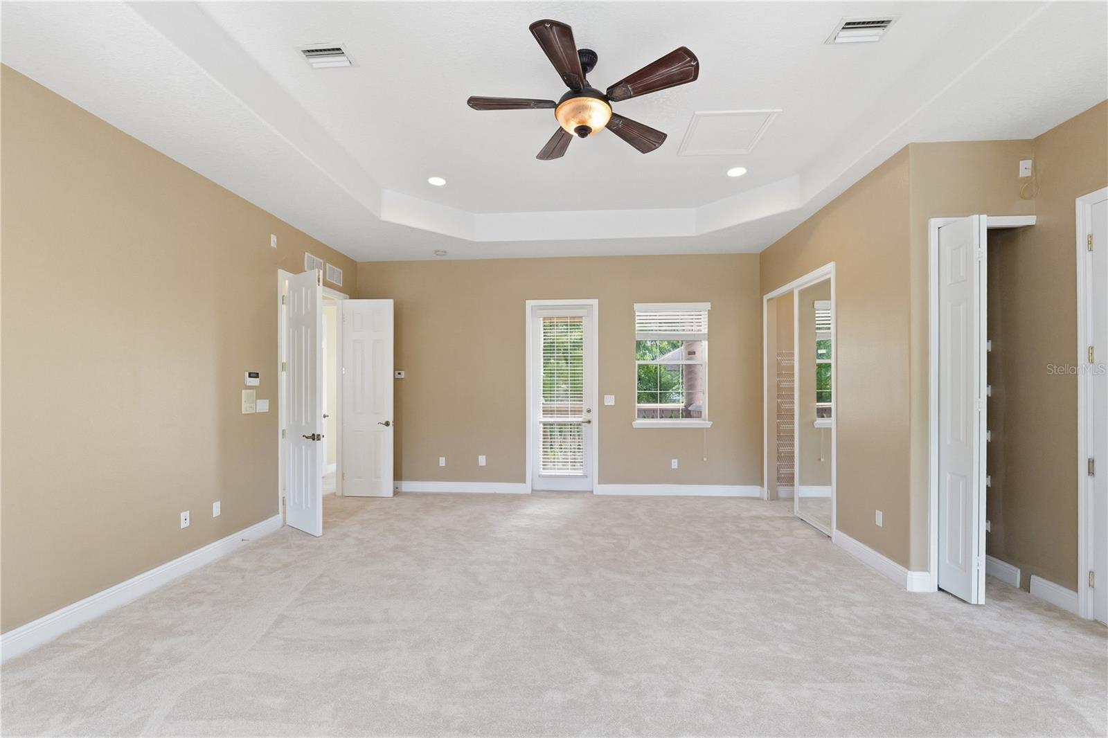 10307 RECLINATA LN — photo 12
