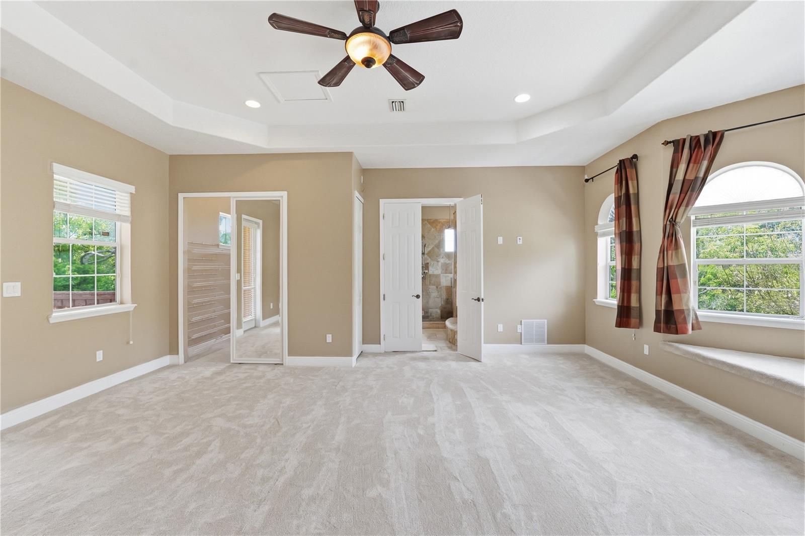 10307 RECLINATA LN — photo 13