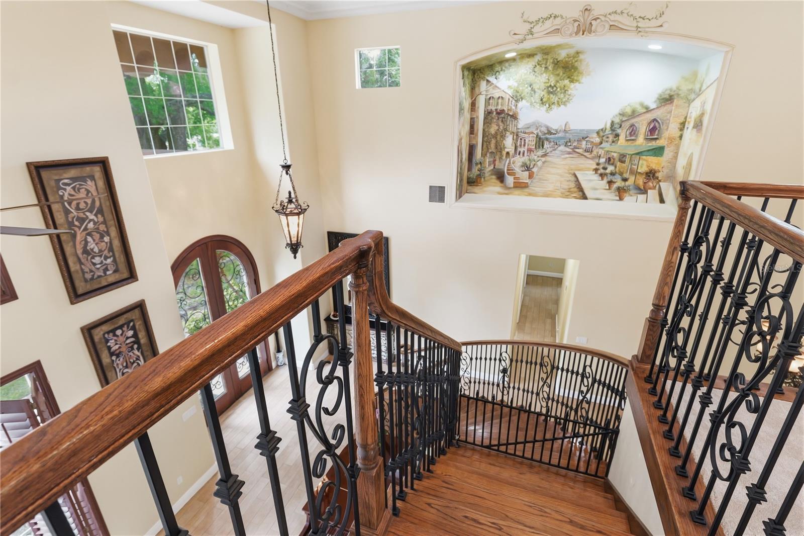 10307 RECLINATA LN — photo 21