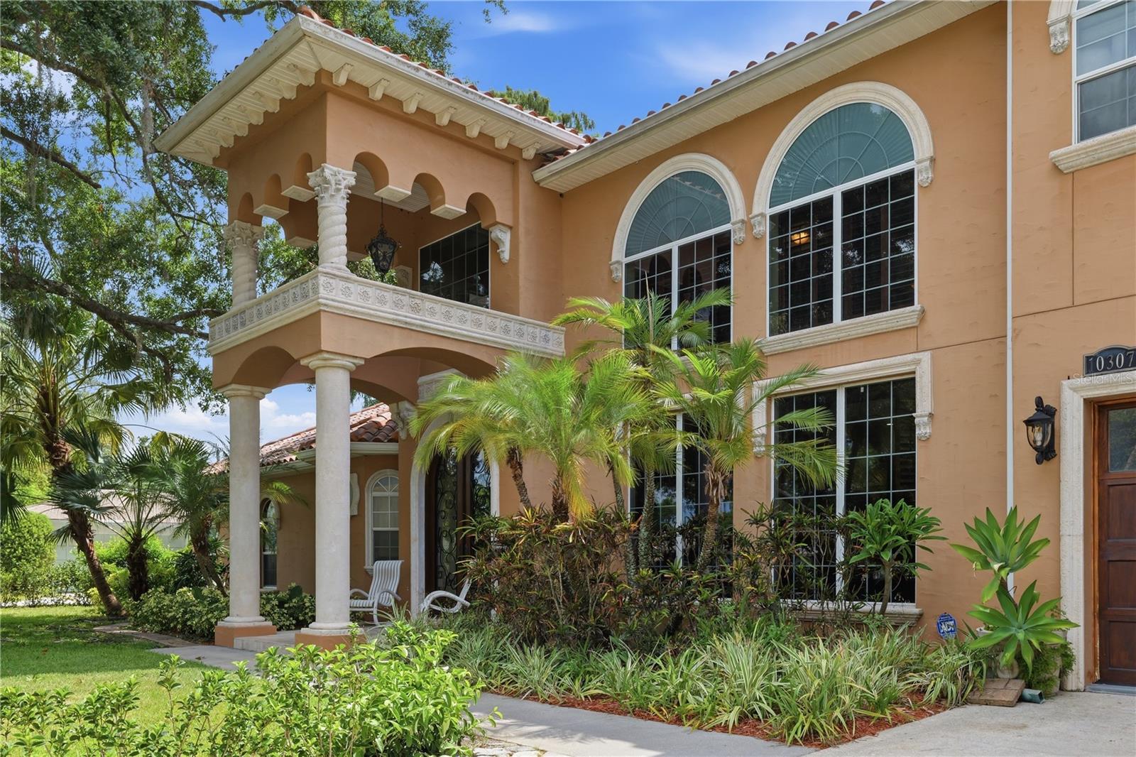 10307 RECLINATA LN — photo 3