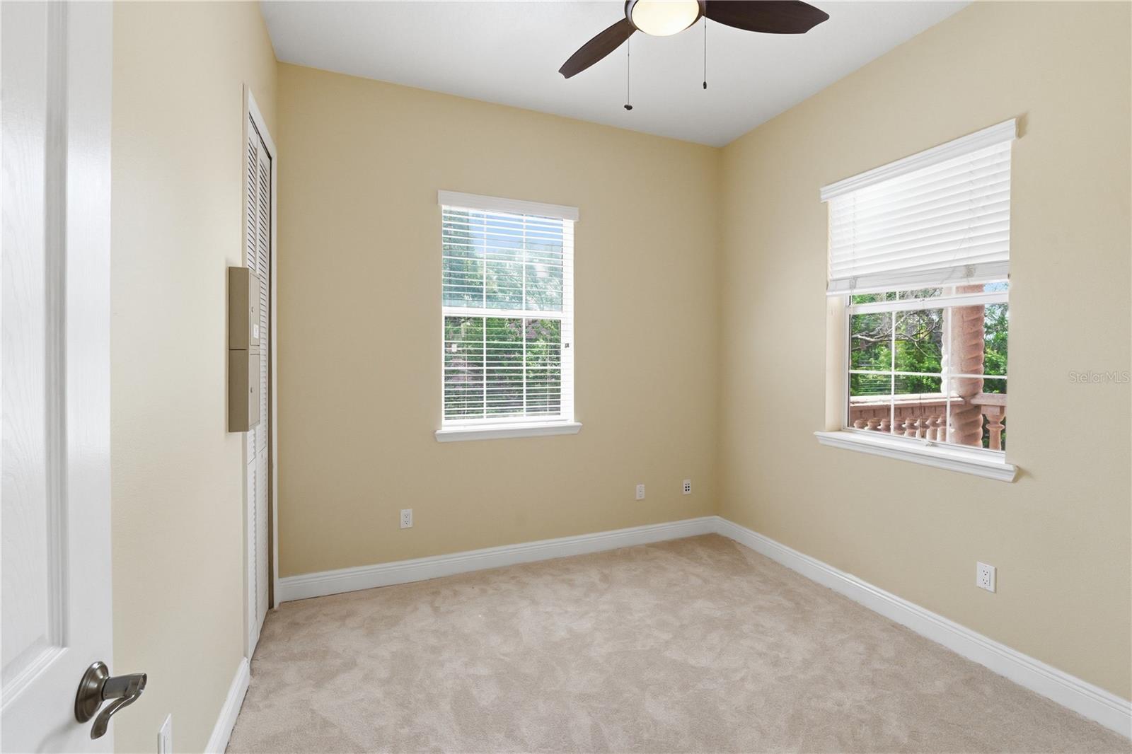 10307 RECLINATA LN — photo 10