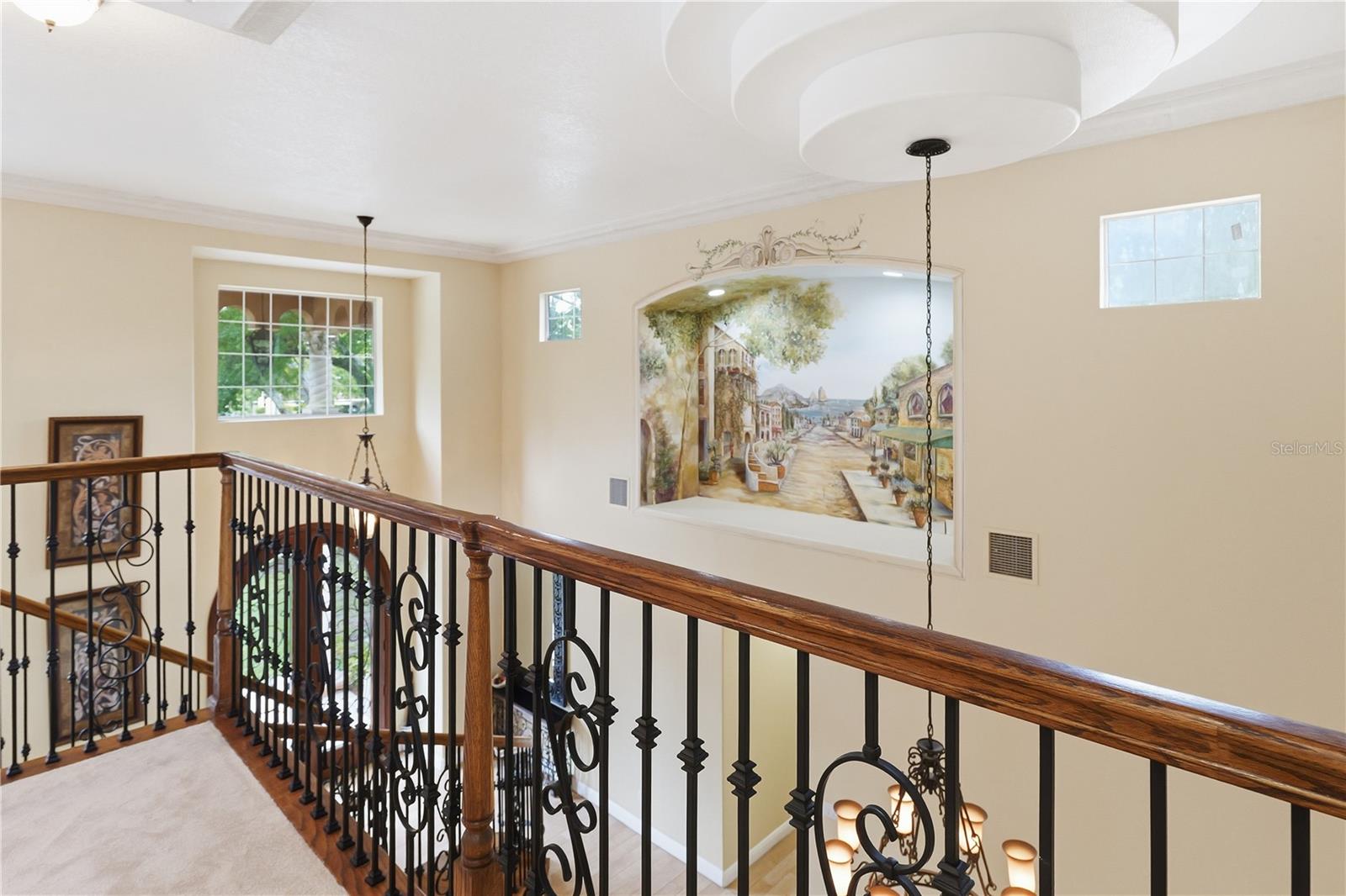 10307 RECLINATA LN — photo 20