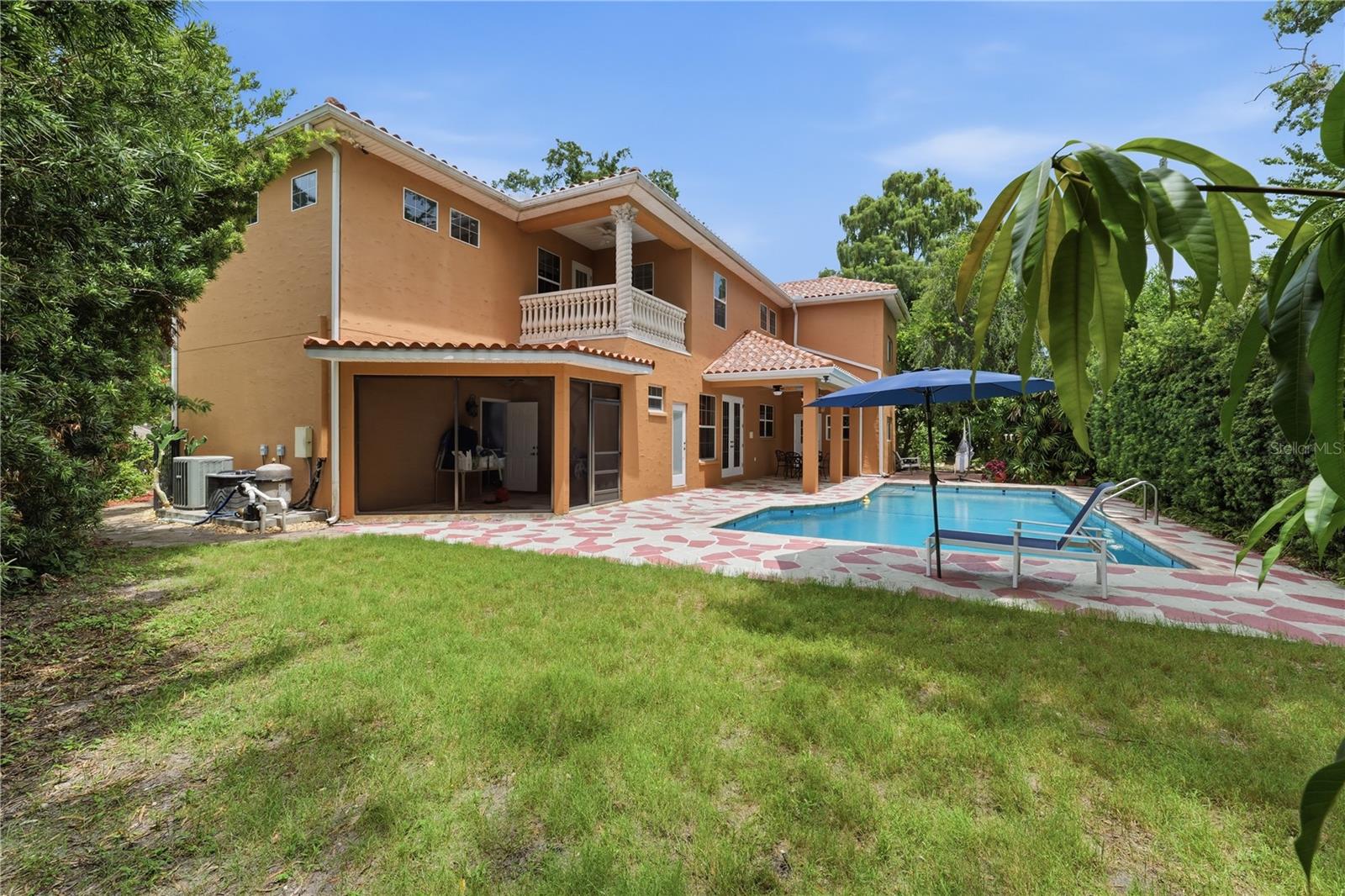 10307 RECLINATA LN — photo 43