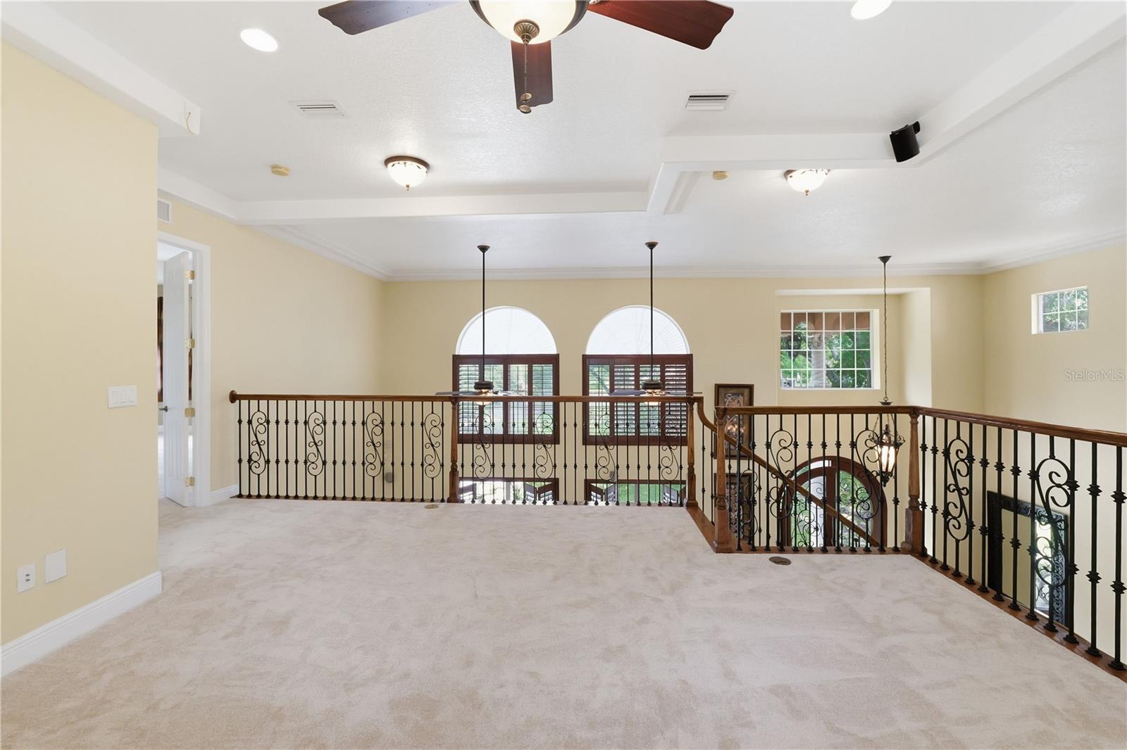 10307 RECLINATA LN — photo 19