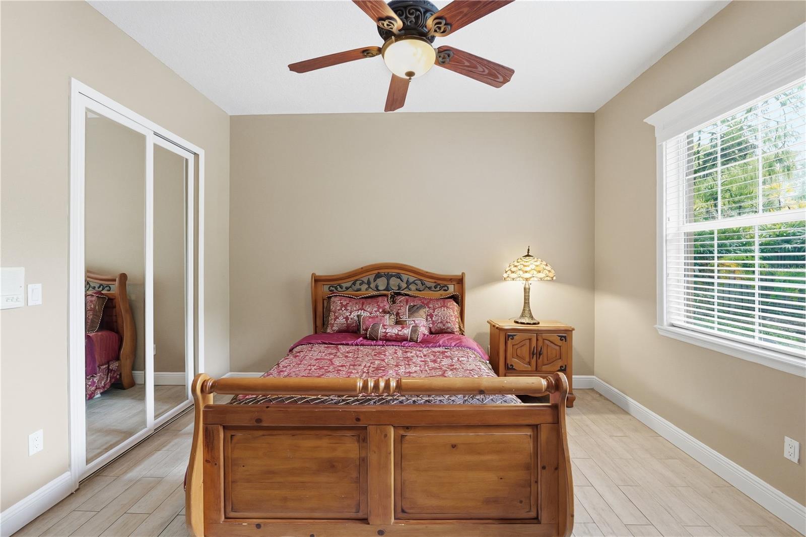 10307 RECLINATA LN — photo 32