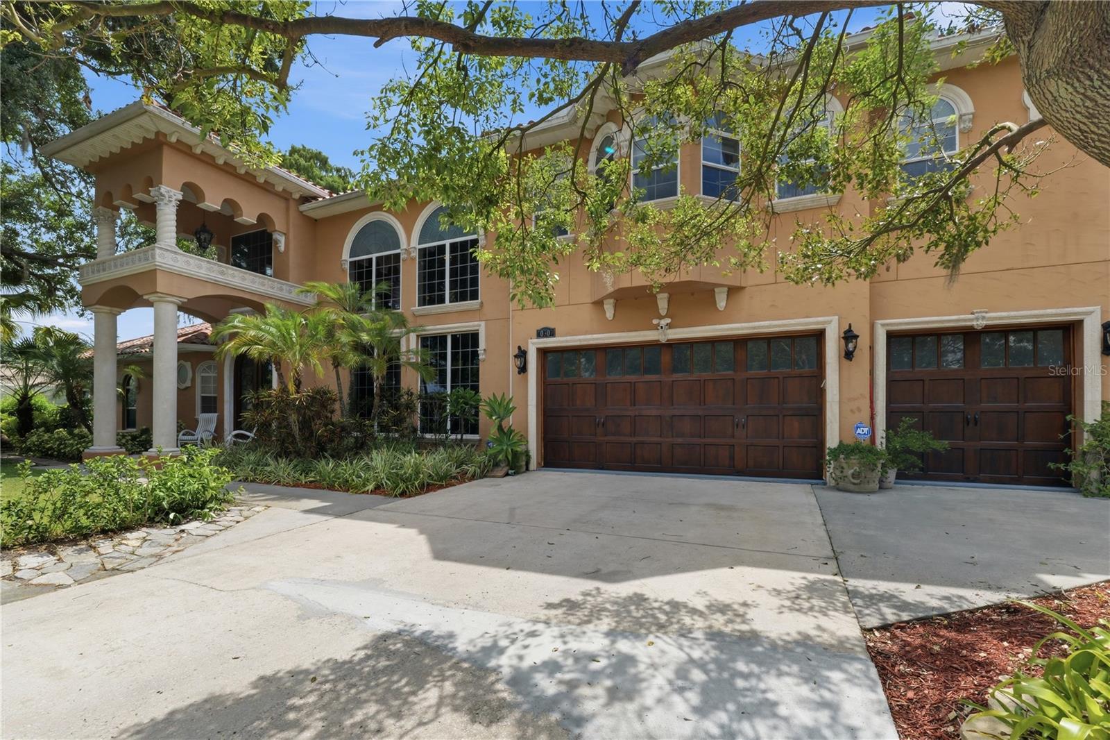 10307 RECLINATA LN — photo 4