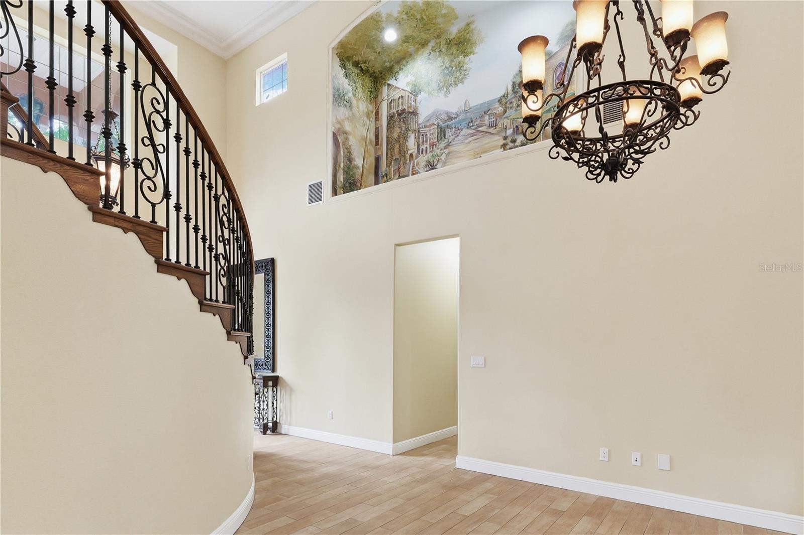 10307 RECLINATA LN — photo 27