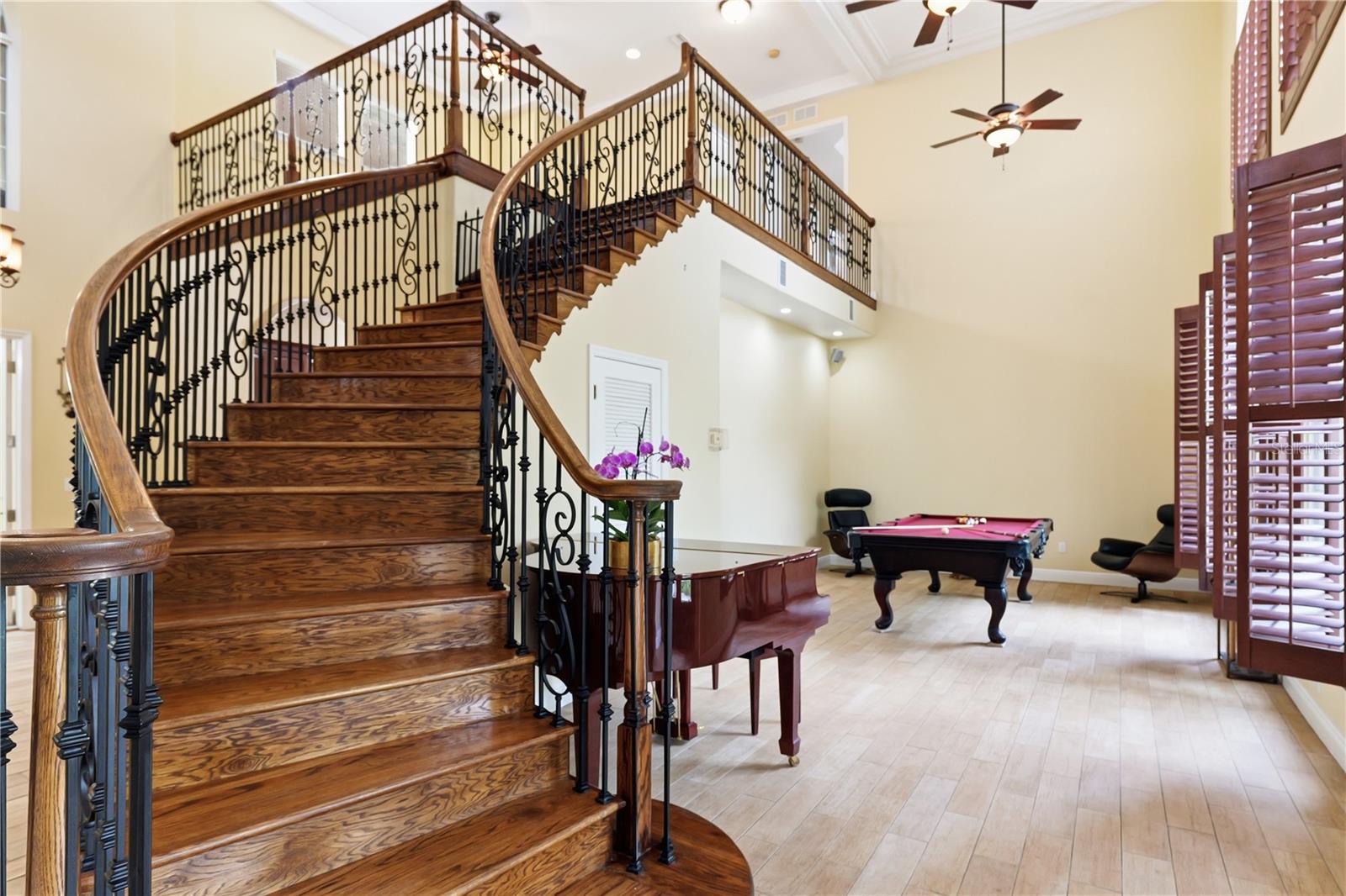 10307 RECLINATA LN — photo 22