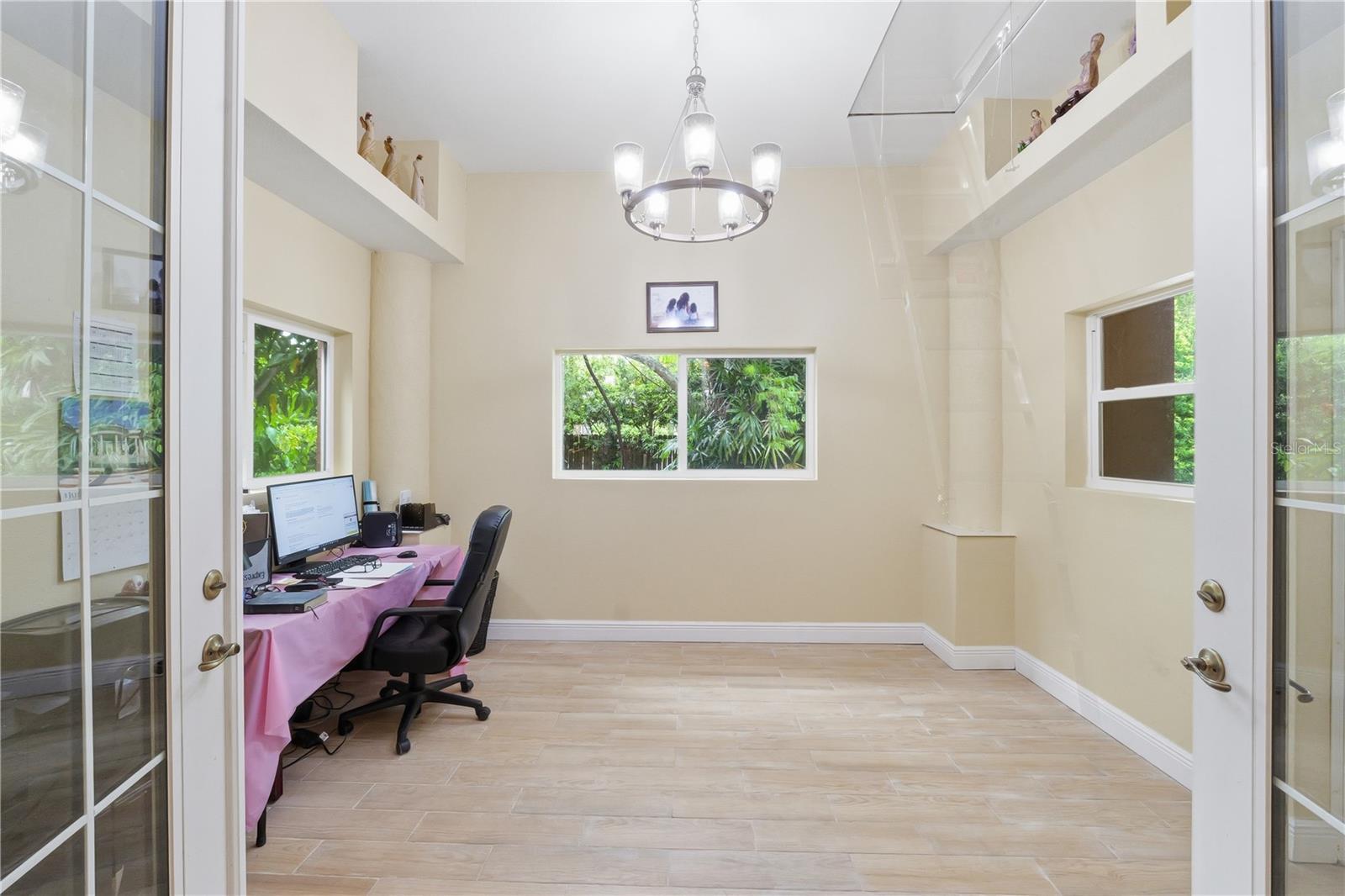 10307 RECLINATA LN — photo 34