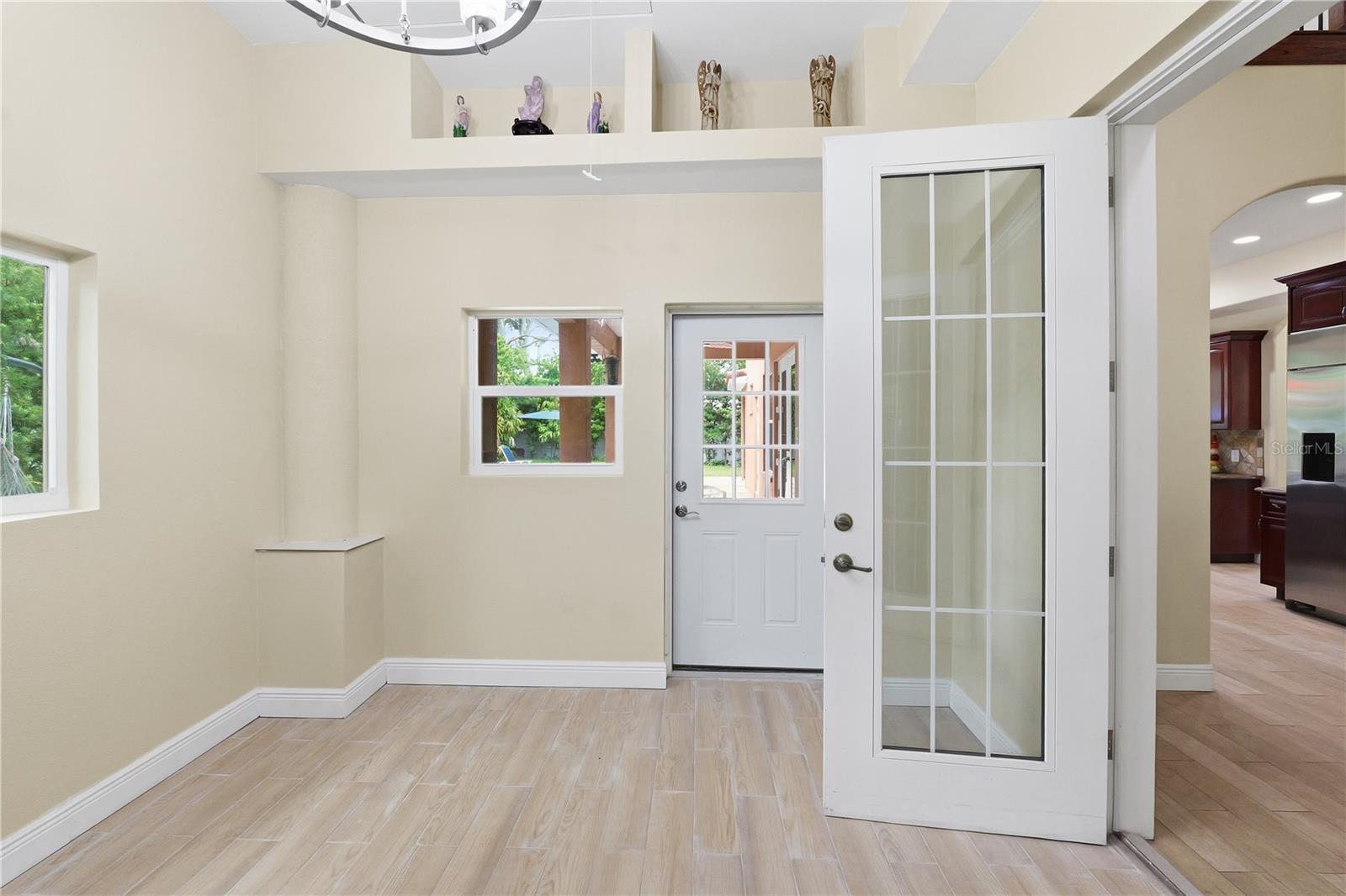 10307 RECLINATA LN — photo 38