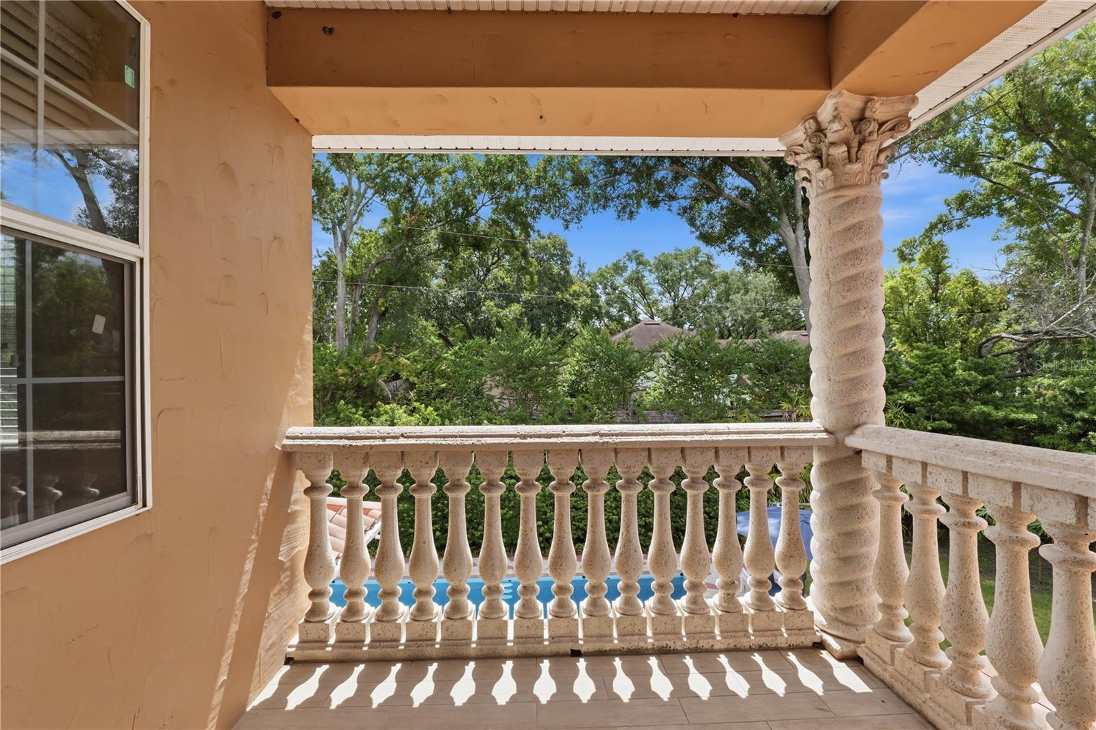 10307 RECLINATA LN — photo 15