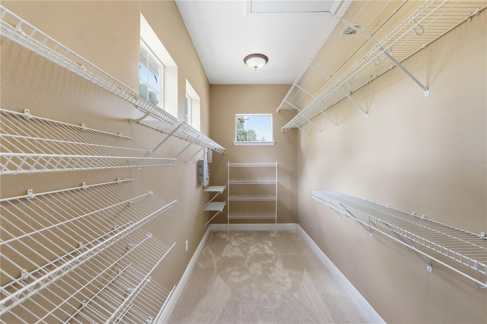 10307 RECLINATA LN — photo 14