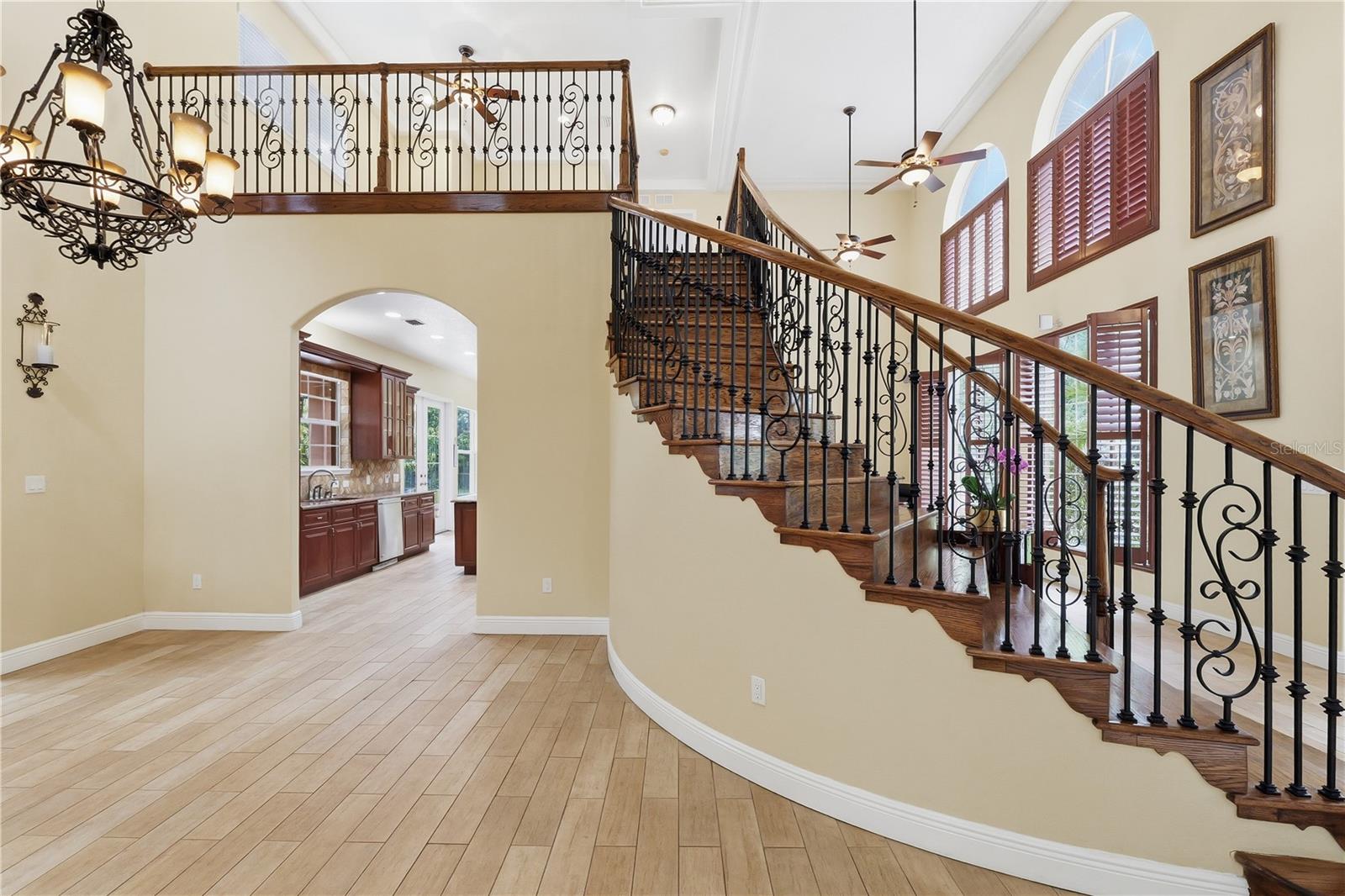 10307 RECLINATA LN — photo 33