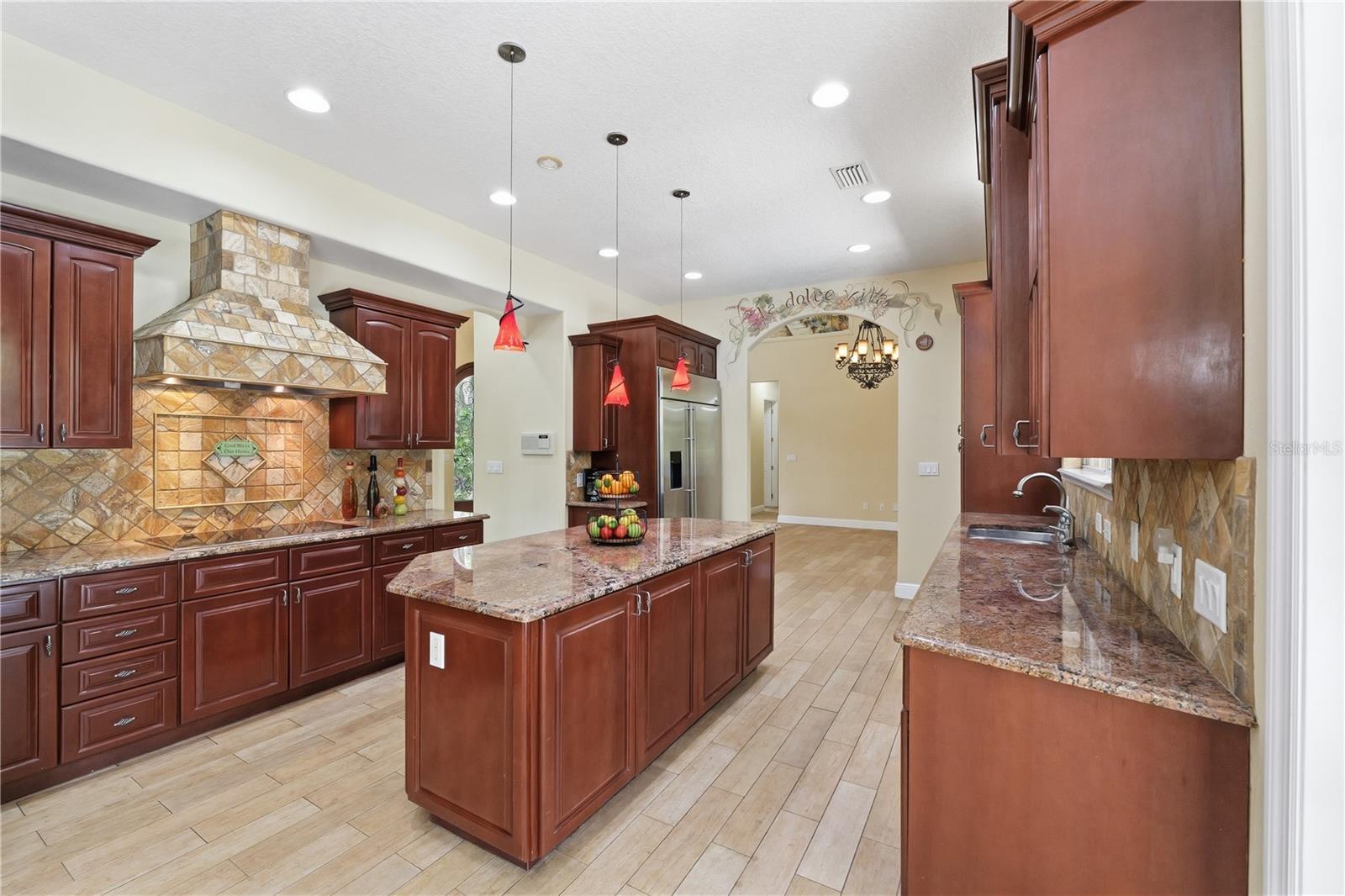 10307 RECLINATA LN — photo 25