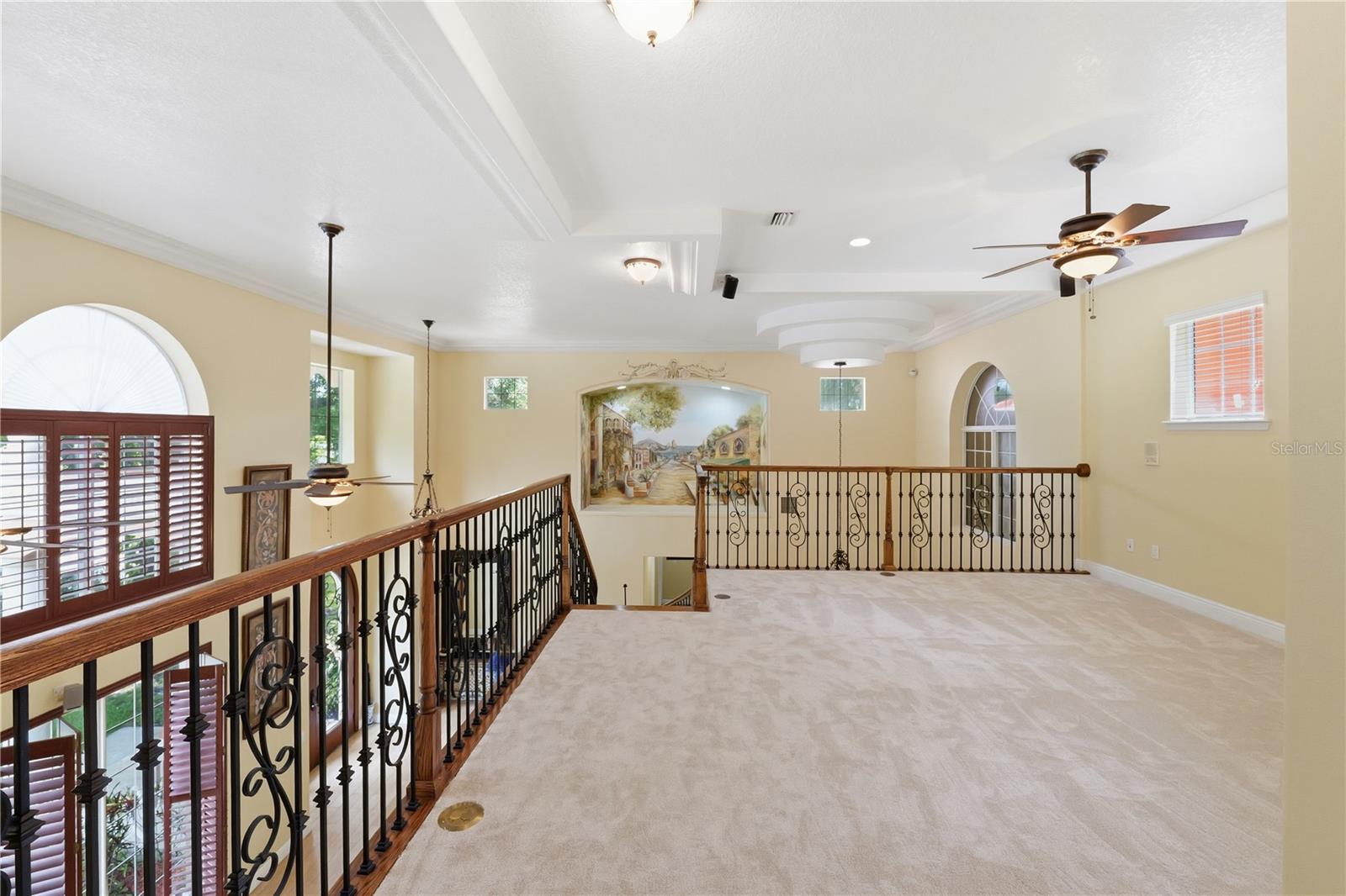 10307 RECLINATA LN — photo 18