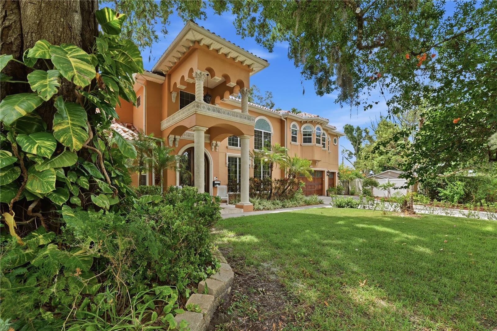 10307 RECLINATA LN — photo 5