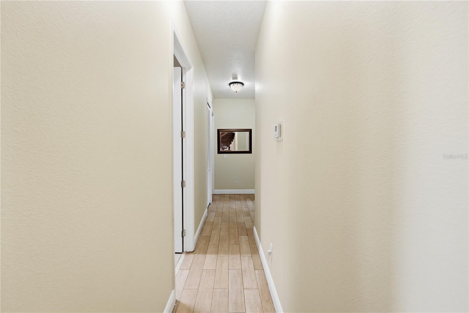 10307 RECLINATA LN — photo 37