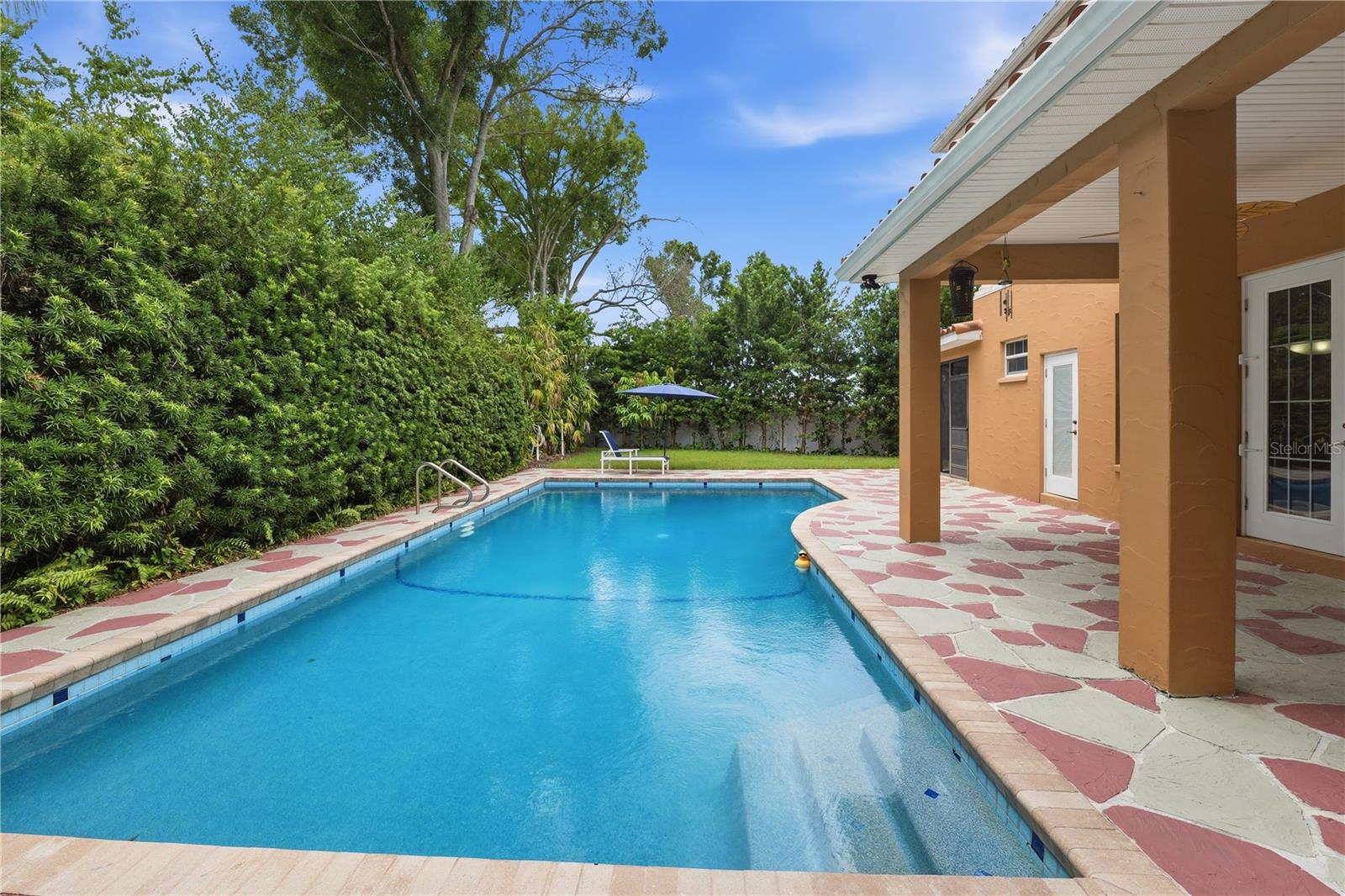 10307 RECLINATA LN — photo 41