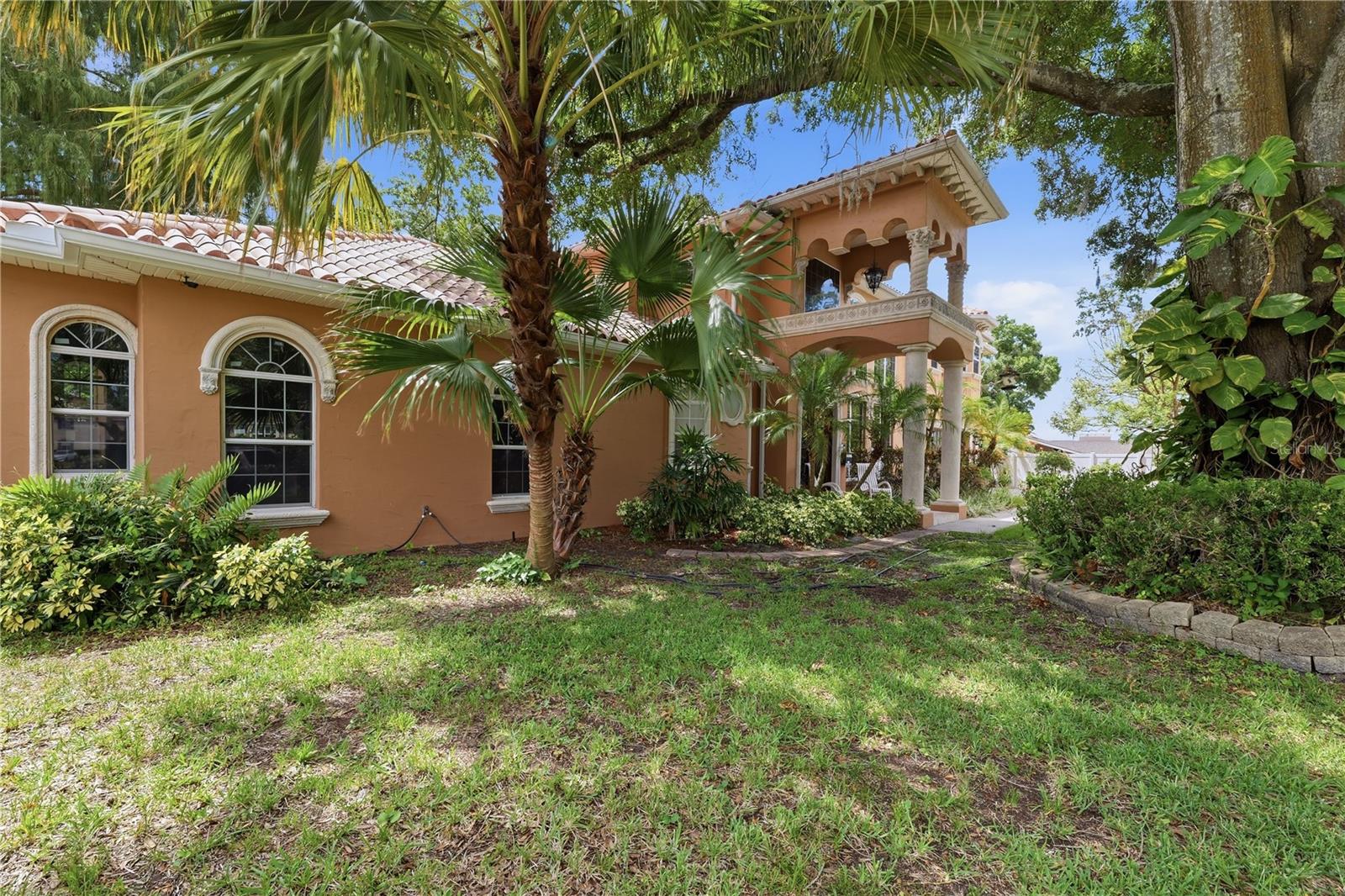 10307 RECLINATA LN — photo 6