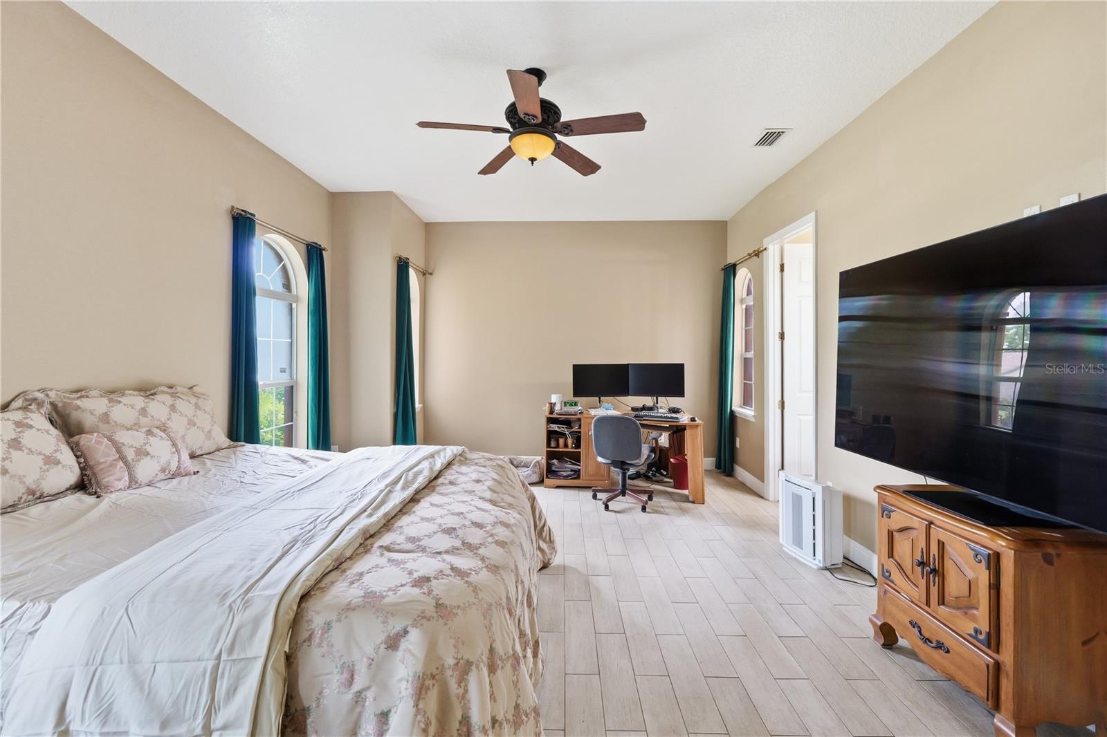 10307 RECLINATA LN — photo 35