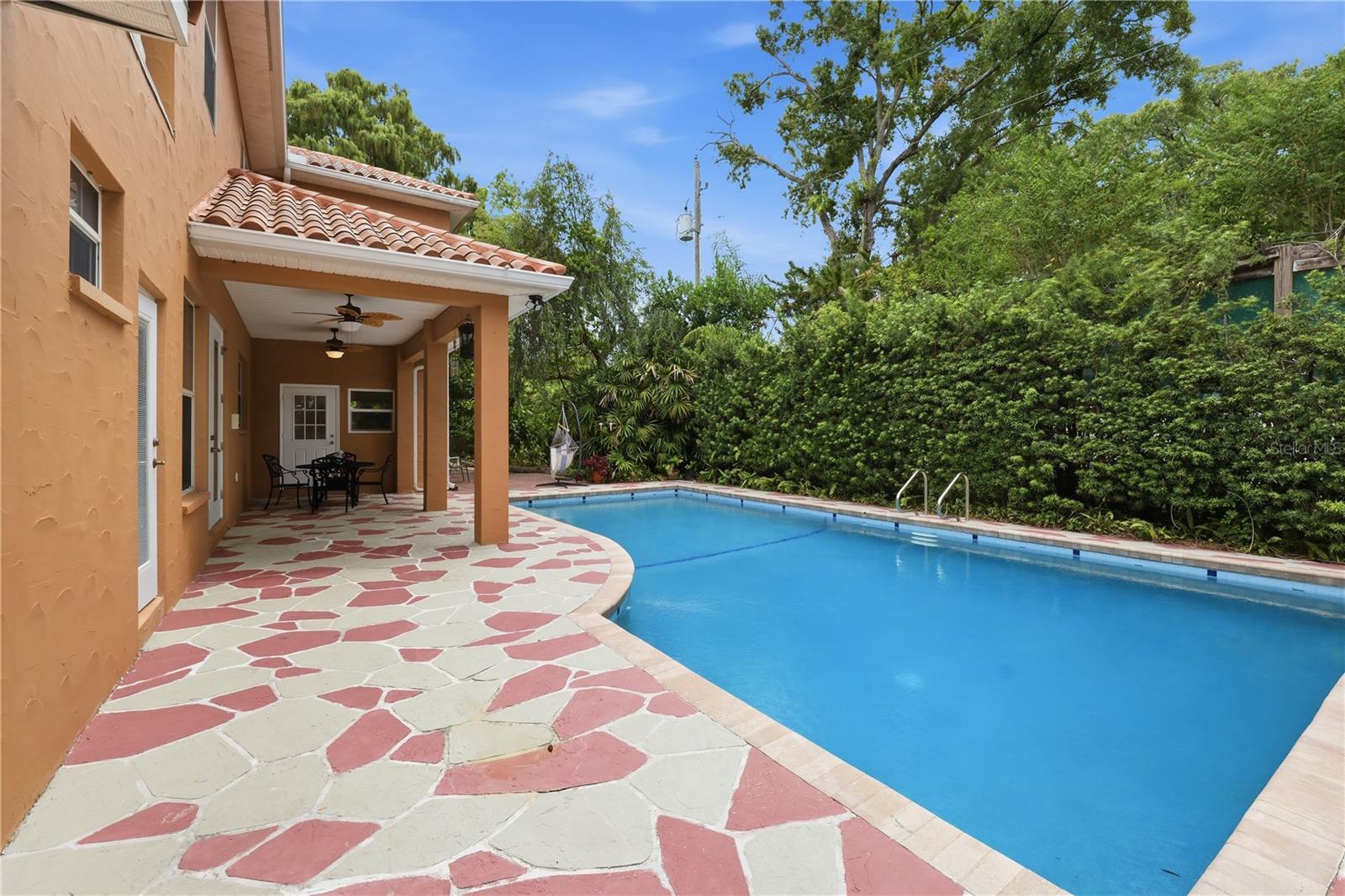 10307 RECLINATA LN — photo 44