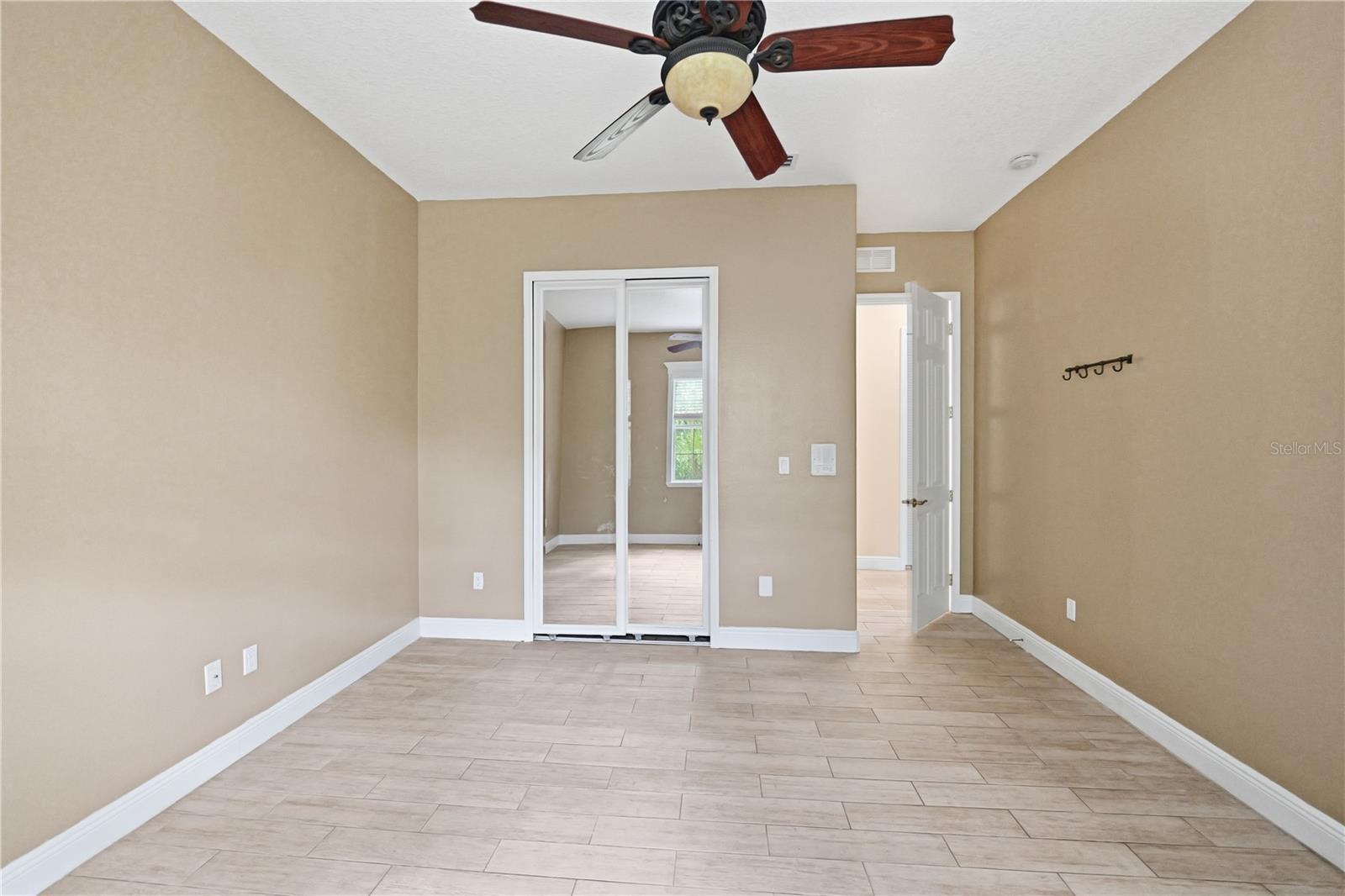 10307 RECLINATA LN — photo 31