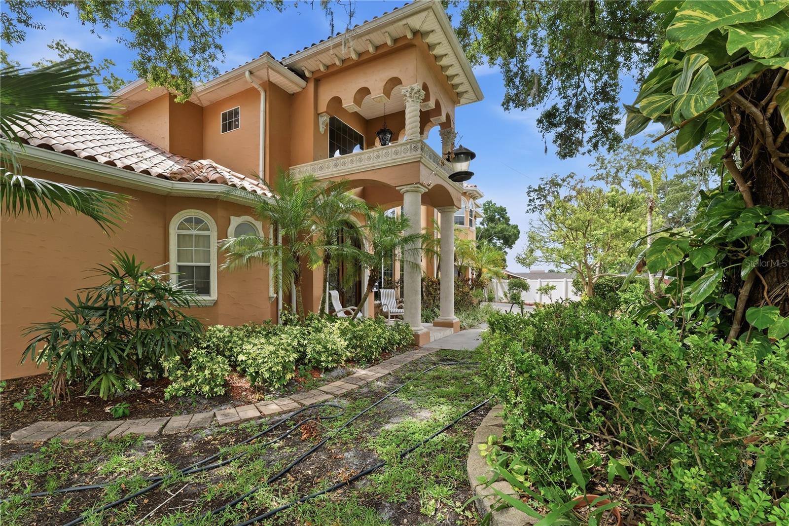 10307 RECLINATA LN — photo 7