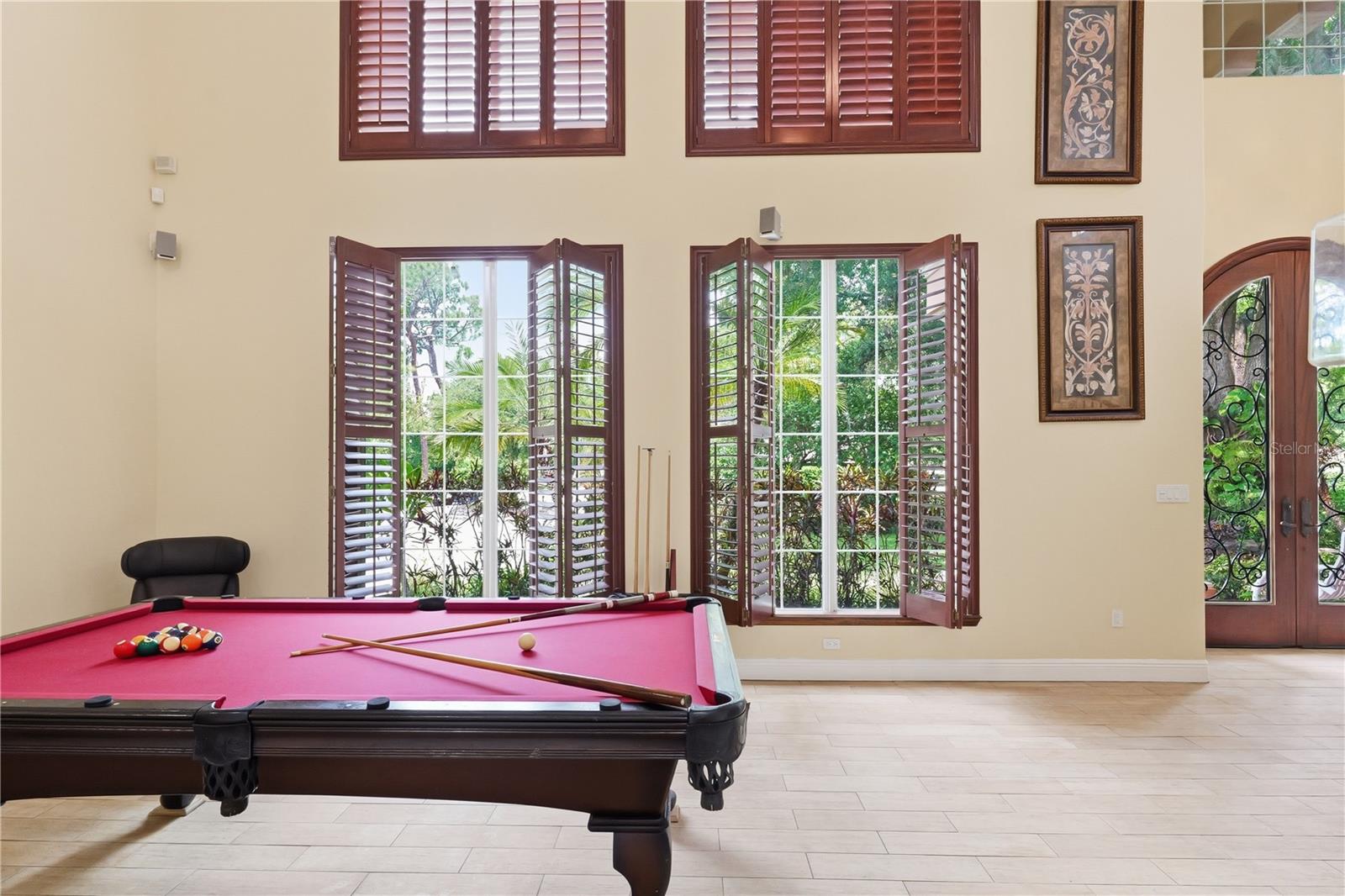 10307 RECLINATA LN — photo 26