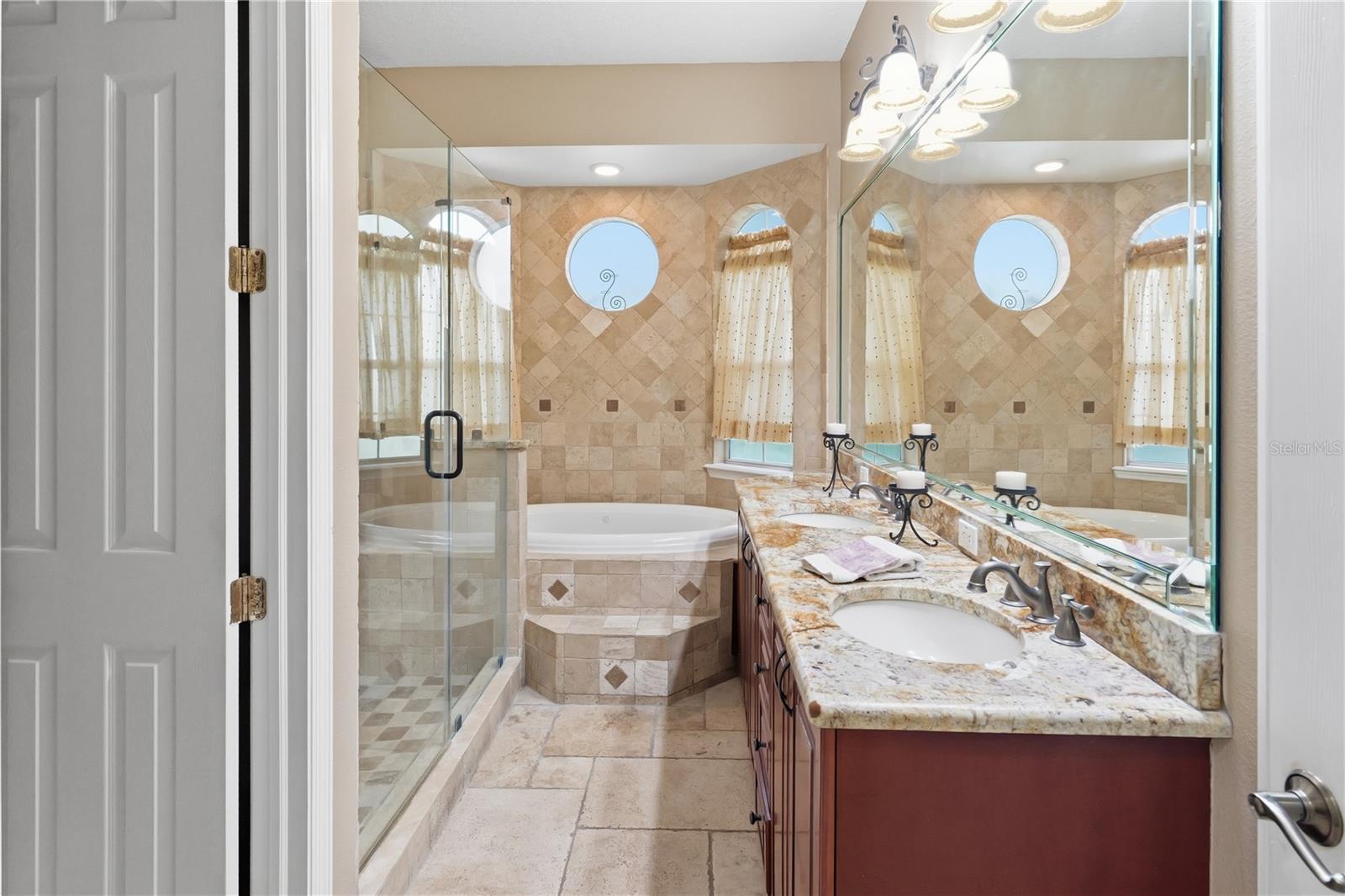 10307 RECLINATA LN — photo 29