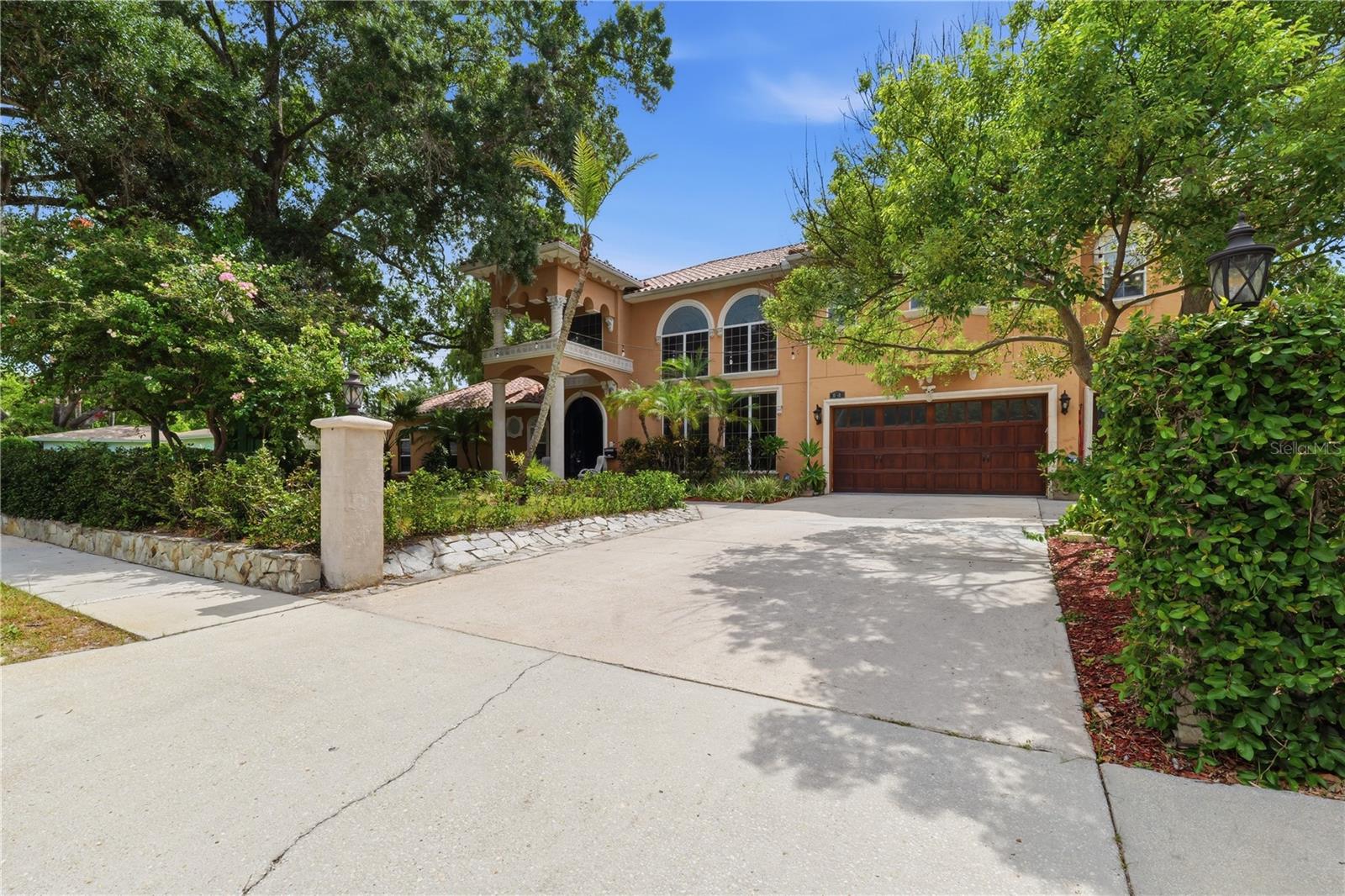 10307 RECLINATA LN — photo 2