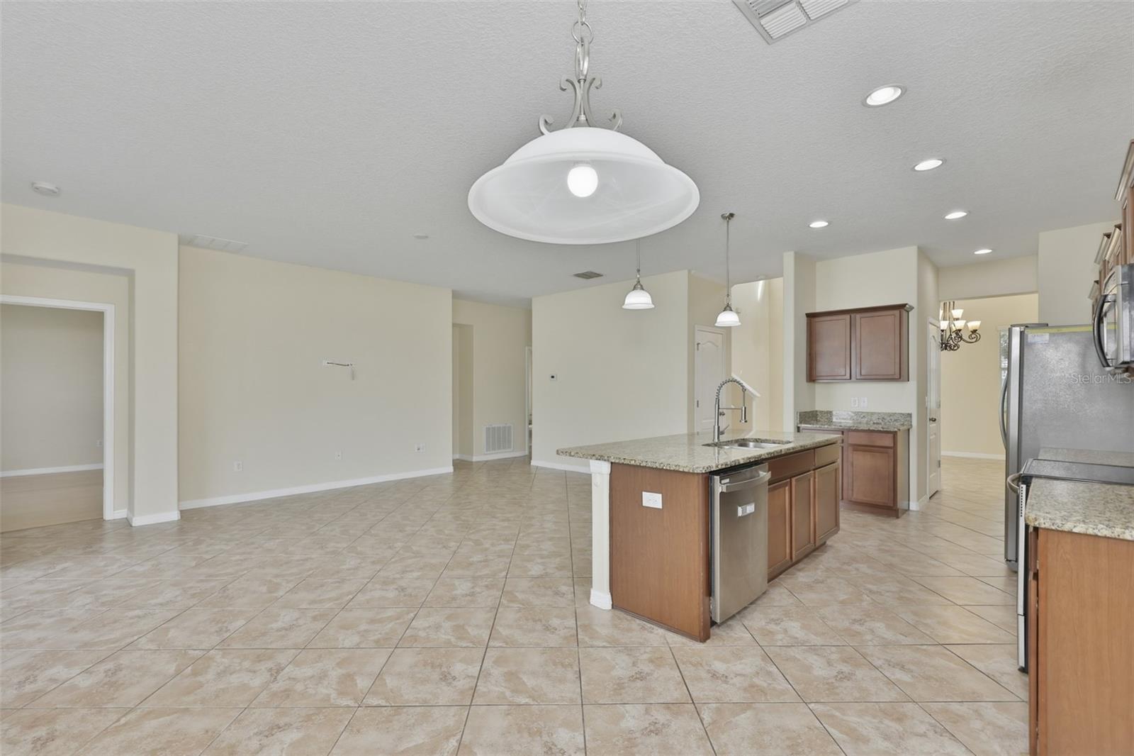 10811 KIRKWALL PORT DR — photo 14