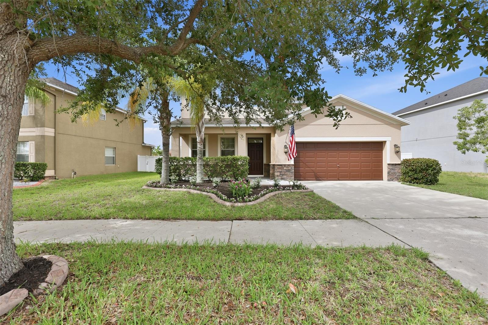 10811 KIRKWALL PORT DR — photo 74