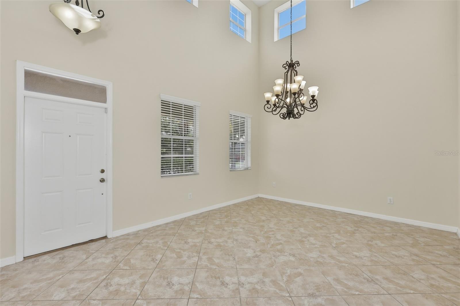 10811 KIRKWALL PORT DR — photo 8