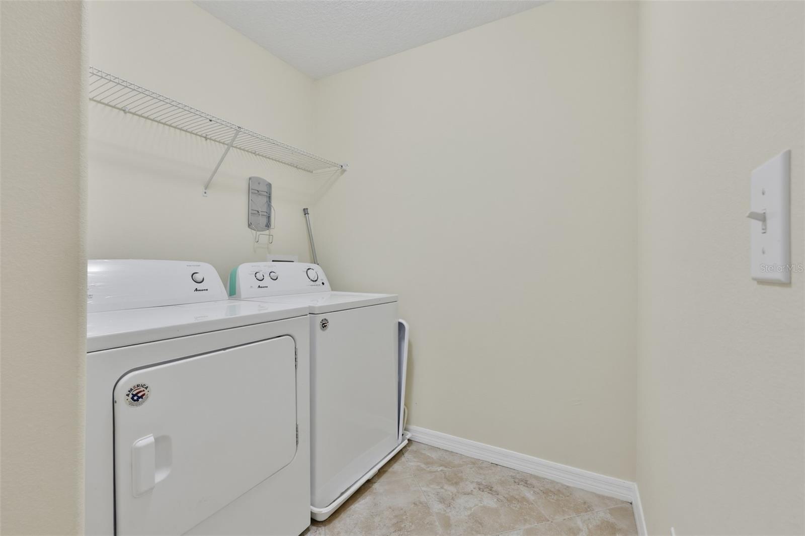 10811 KIRKWALL PORT DR — photo 48